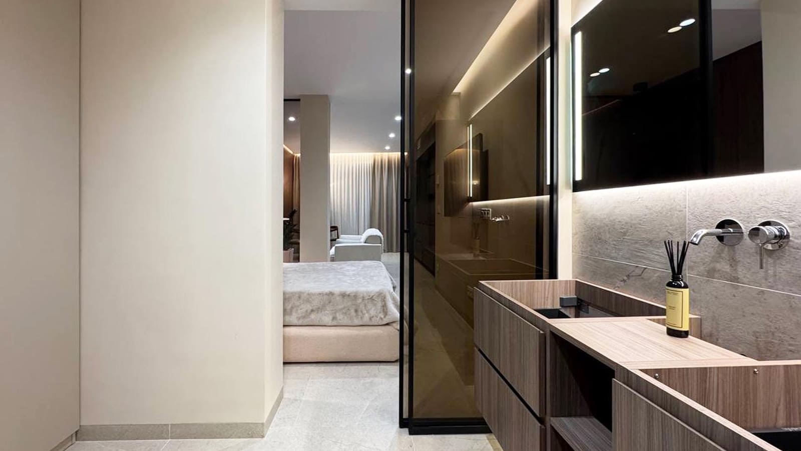 1 sypialnia Apartament na sprzedaż w Torrevieja - 150 000 € (Ref: 9473126)