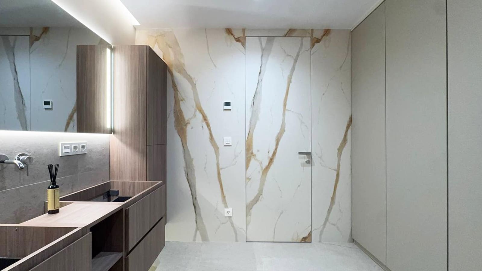 1 sypialnia Apartament na sprzedaż w Torrevieja - 150 000 € (Ref: 9473126)