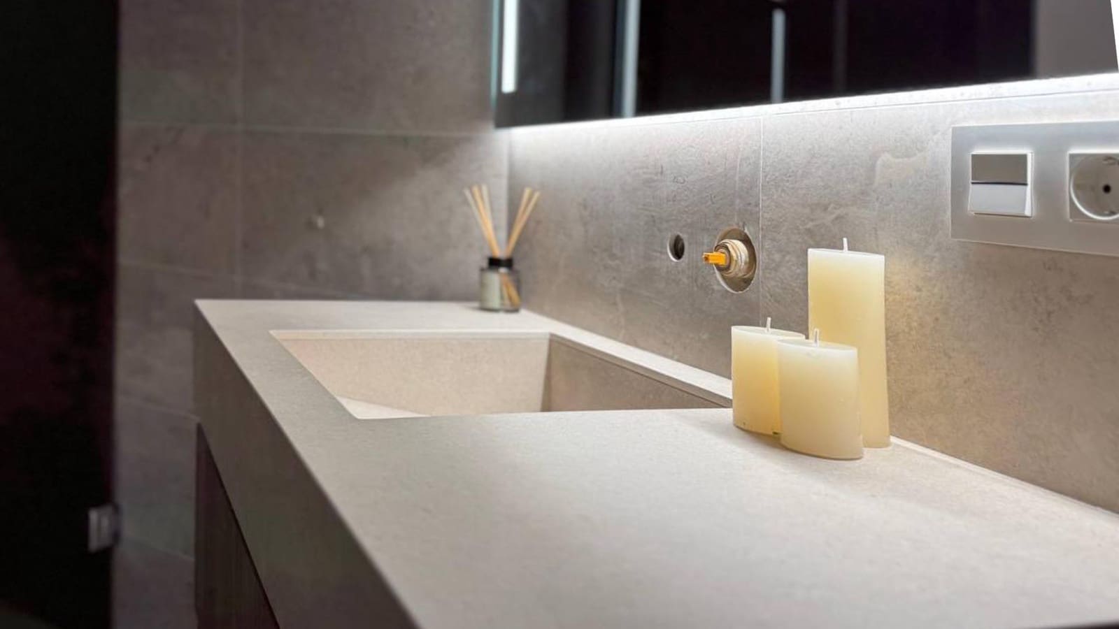 1 sypialnia Apartament na sprzedaż w Torrevieja - 150 000 € (Ref: 9473126)