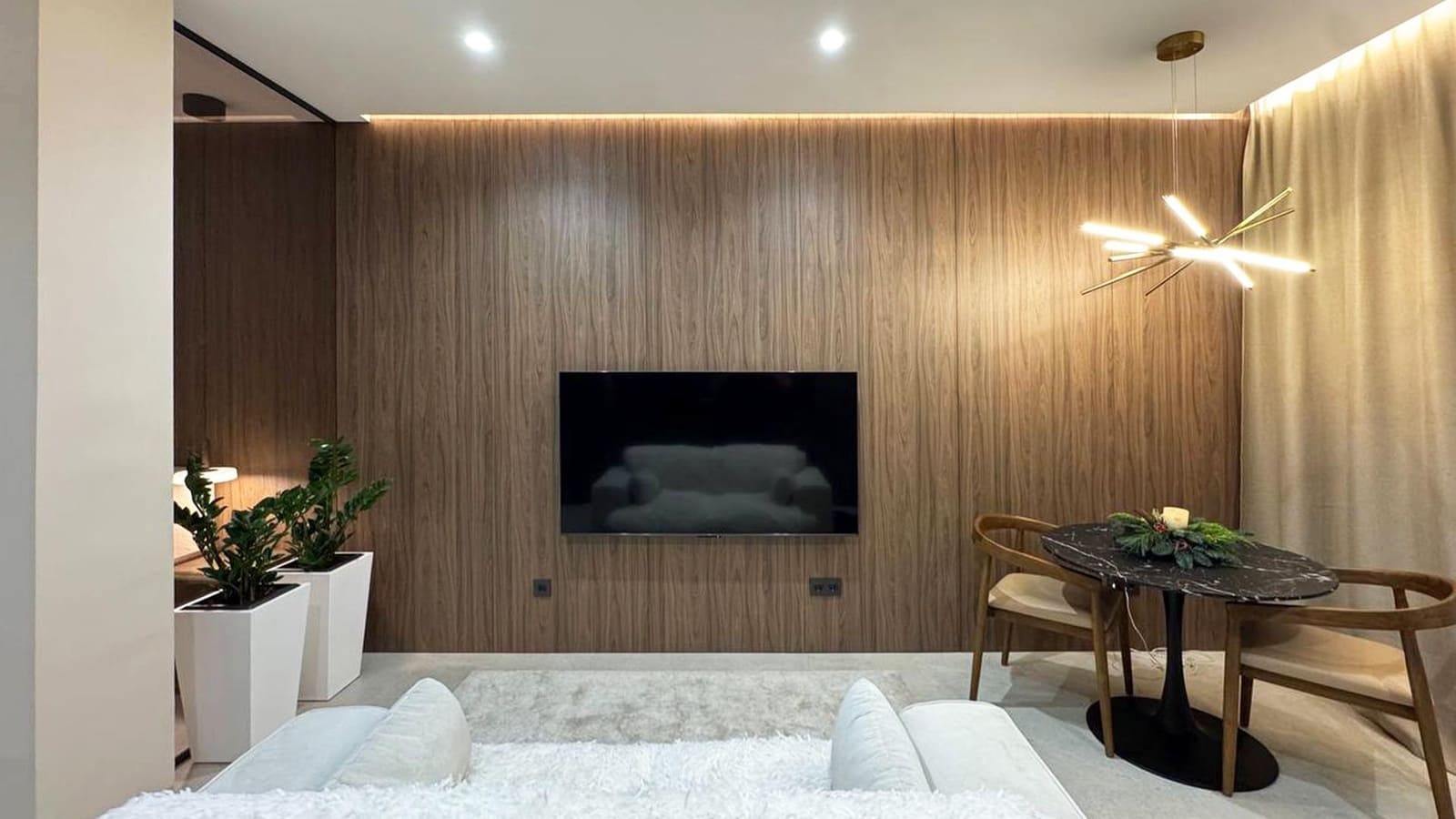 1 sypialnia Apartament na sprzedaż w Torrevieja - 150 000 € (Ref: 9473126)