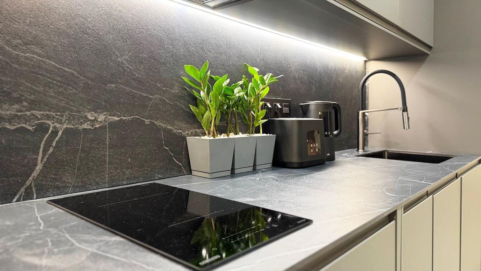 1 sypialnia Apartament na sprzedaż w Torrevieja - 150 000 € (Ref: 9473126)