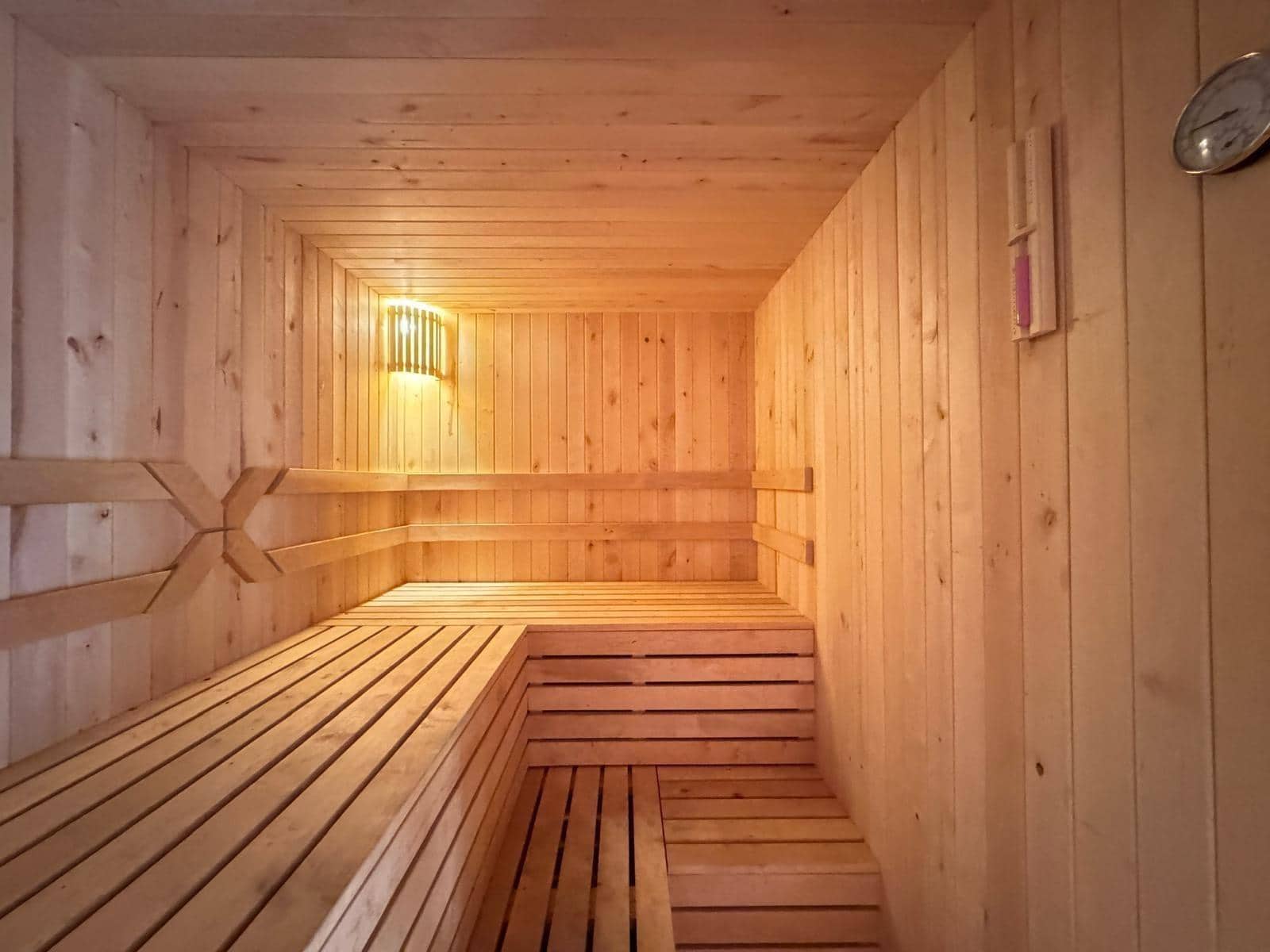 1 makuuhuone Huoneisto myytävänä paikassa Torrevieja - 159 900 € (Ref: 9474992)