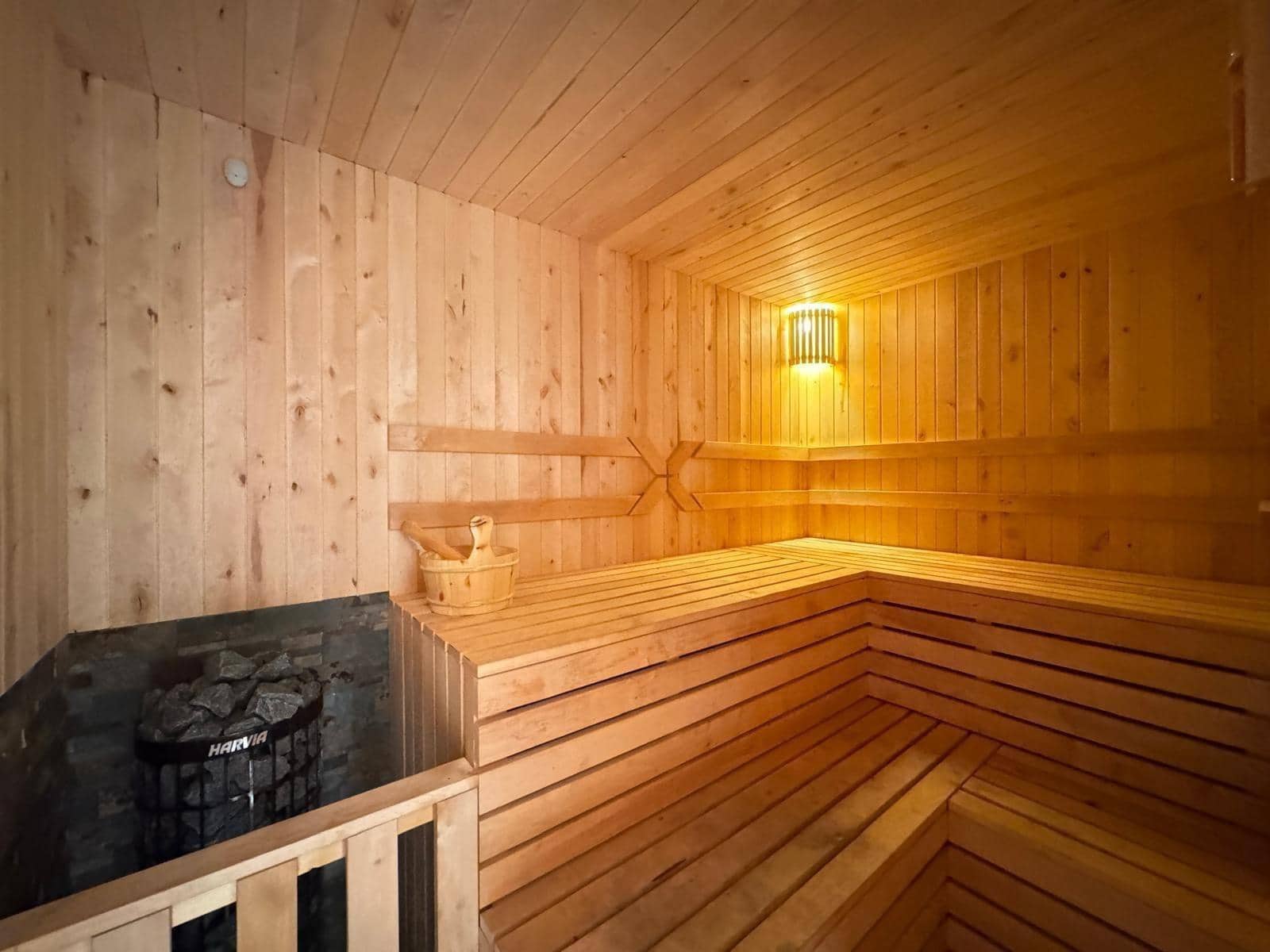 1 makuuhuone Huoneisto myytävänä paikassa Torrevieja - 159 900 € (Ref: 9474992)