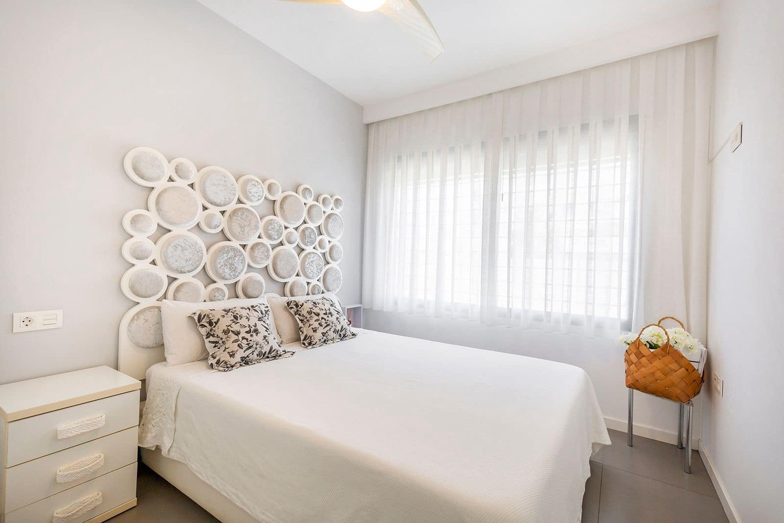 4 camera da letto Appartamento in vendita in Torre de la Horadada con piscina - 597.800 € (Rif: 9474993)