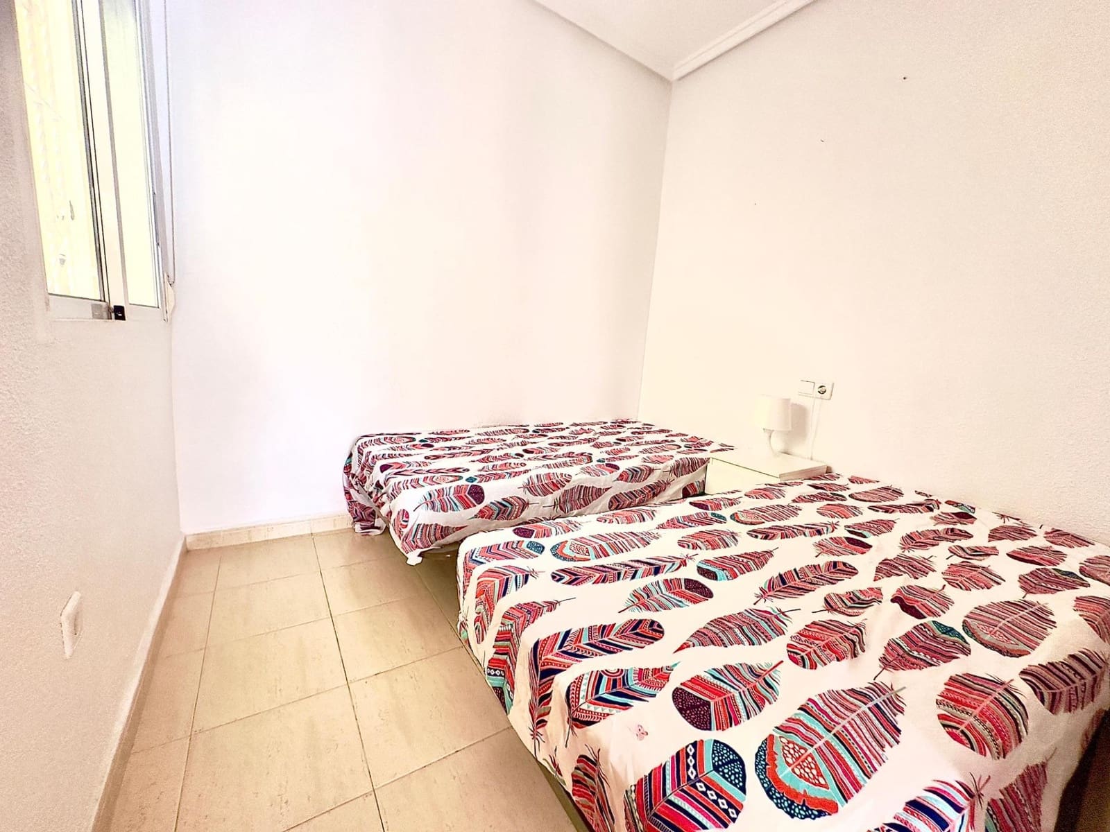 2 camera da letto Bungalow in vendita in La Florida con piscina - 132.000 € (Rif: 9474995)