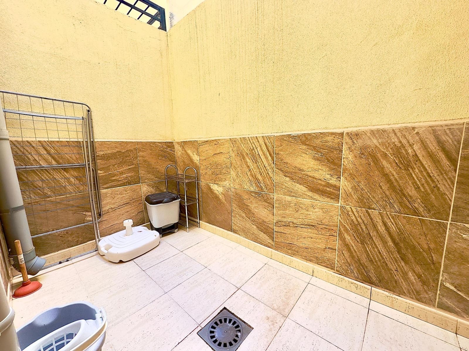 2 camera da letto Bungalow in vendita in La Florida con piscina - 132.000 € (Rif: 9474995)