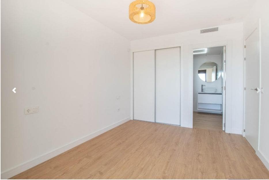 2 quarto Apartamento para venda em Orihuela Costa com piscina garagem - 379 000 € (Ref: 9474996)