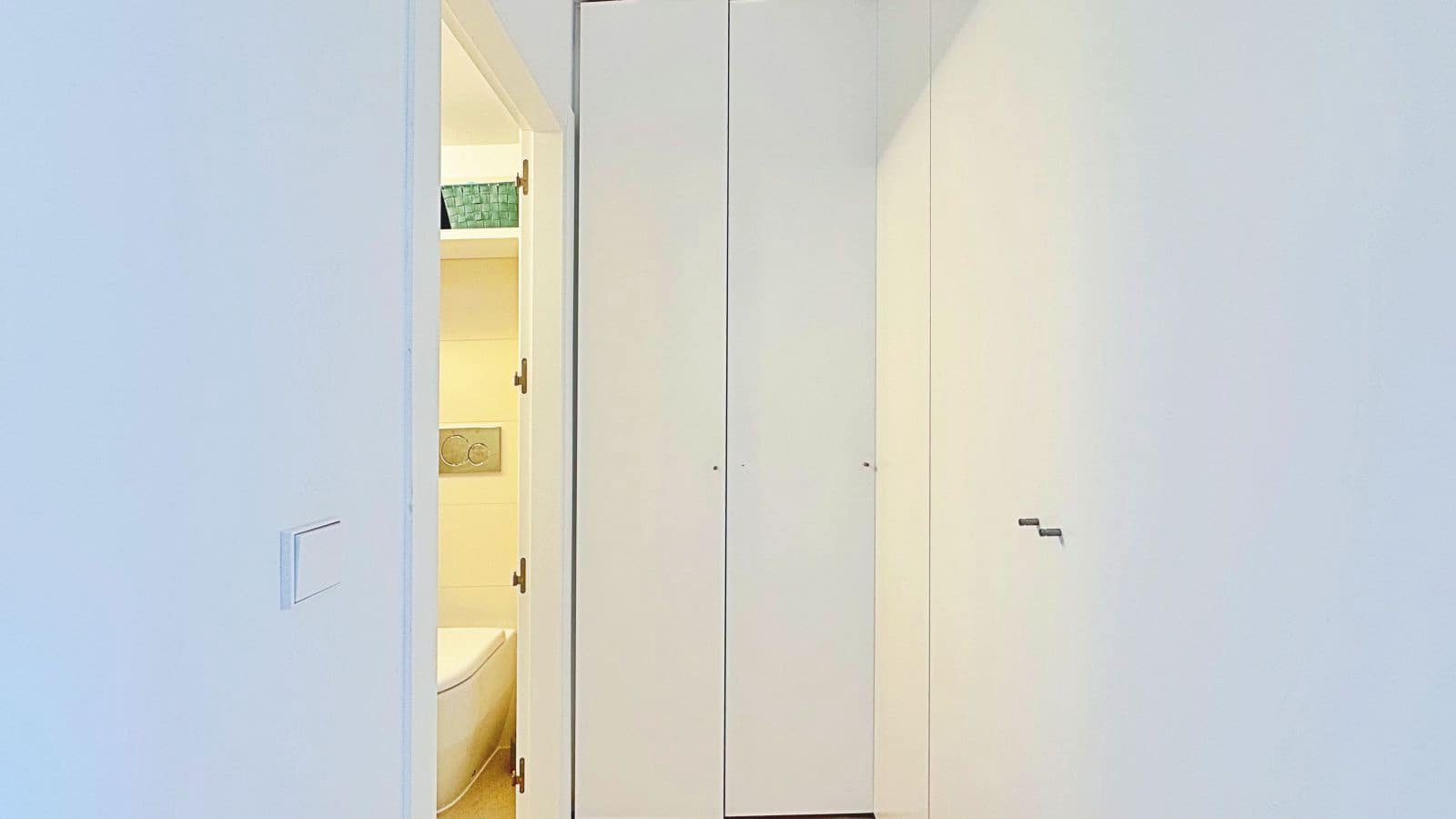 3 Zimmer Penthouse zu verkaufen in Los Balcones mit Pool Garage - 360.000 € (Ref: 9475561)