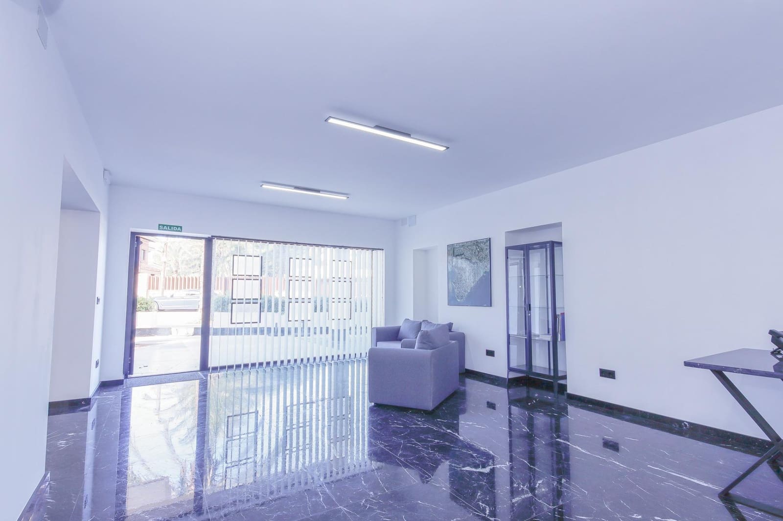 1 soverom Kommersiell til leie i Cabo Roig - € 1 500 (Ref: 9475566)