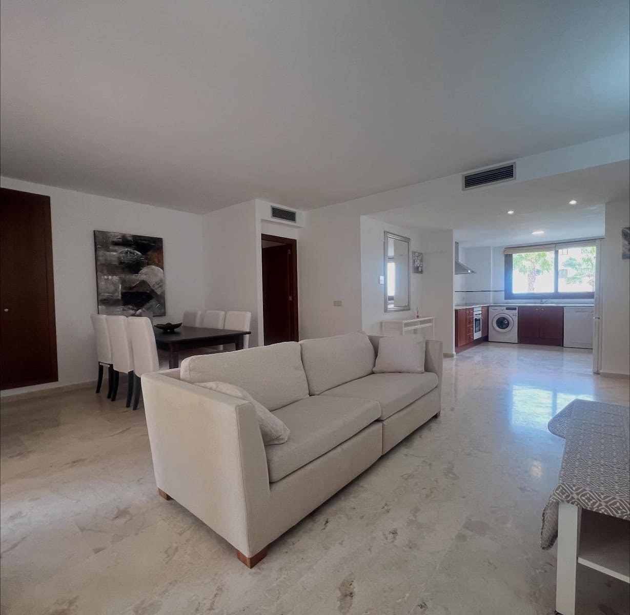 2 bedroom Apartment for sale in Punta Prima with pool - € 260,000 (Ref: 9478794)