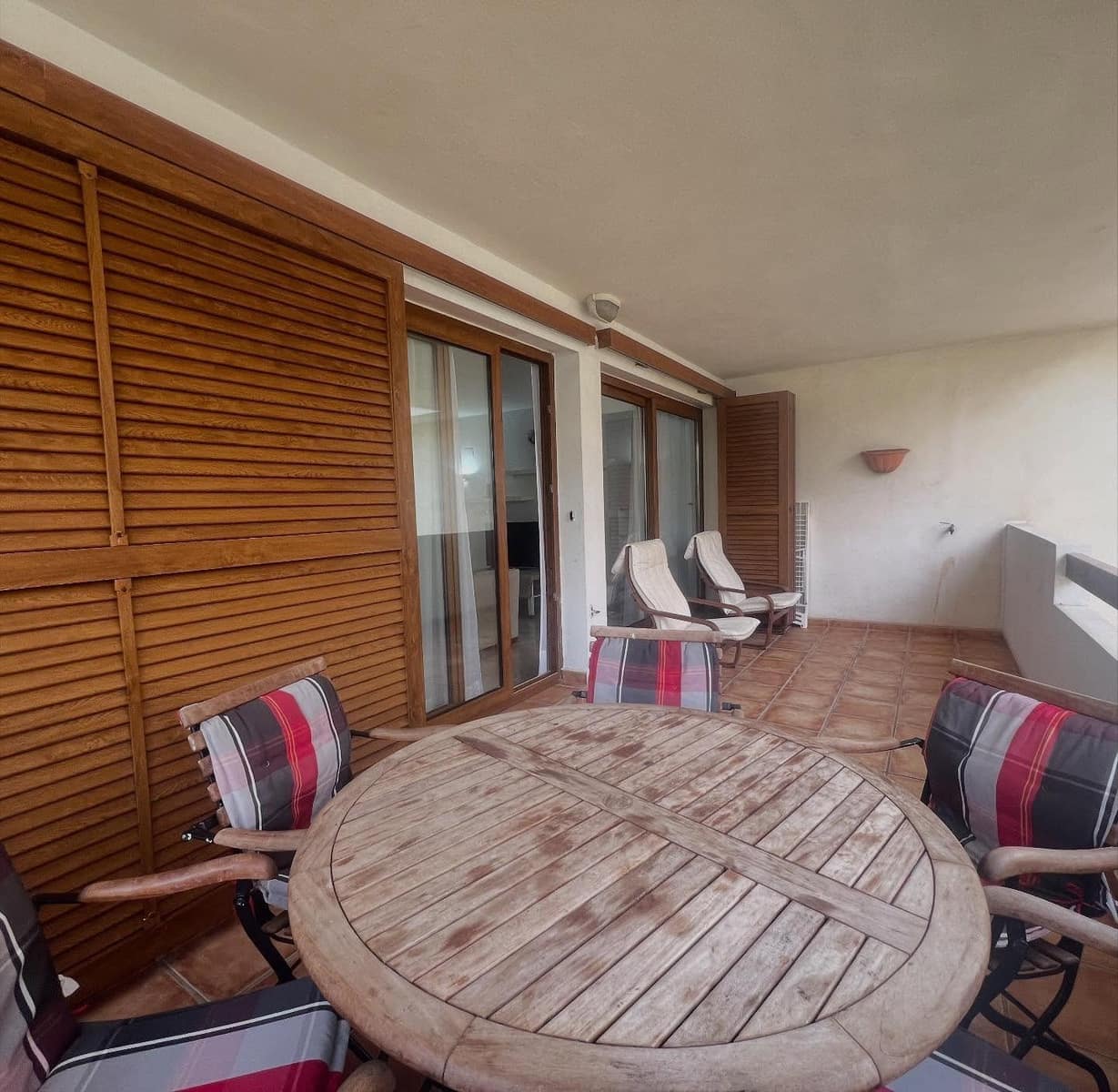 2 bedroom Apartment for sale in Punta Prima with pool - € 260,000 (Ref: 9478794)