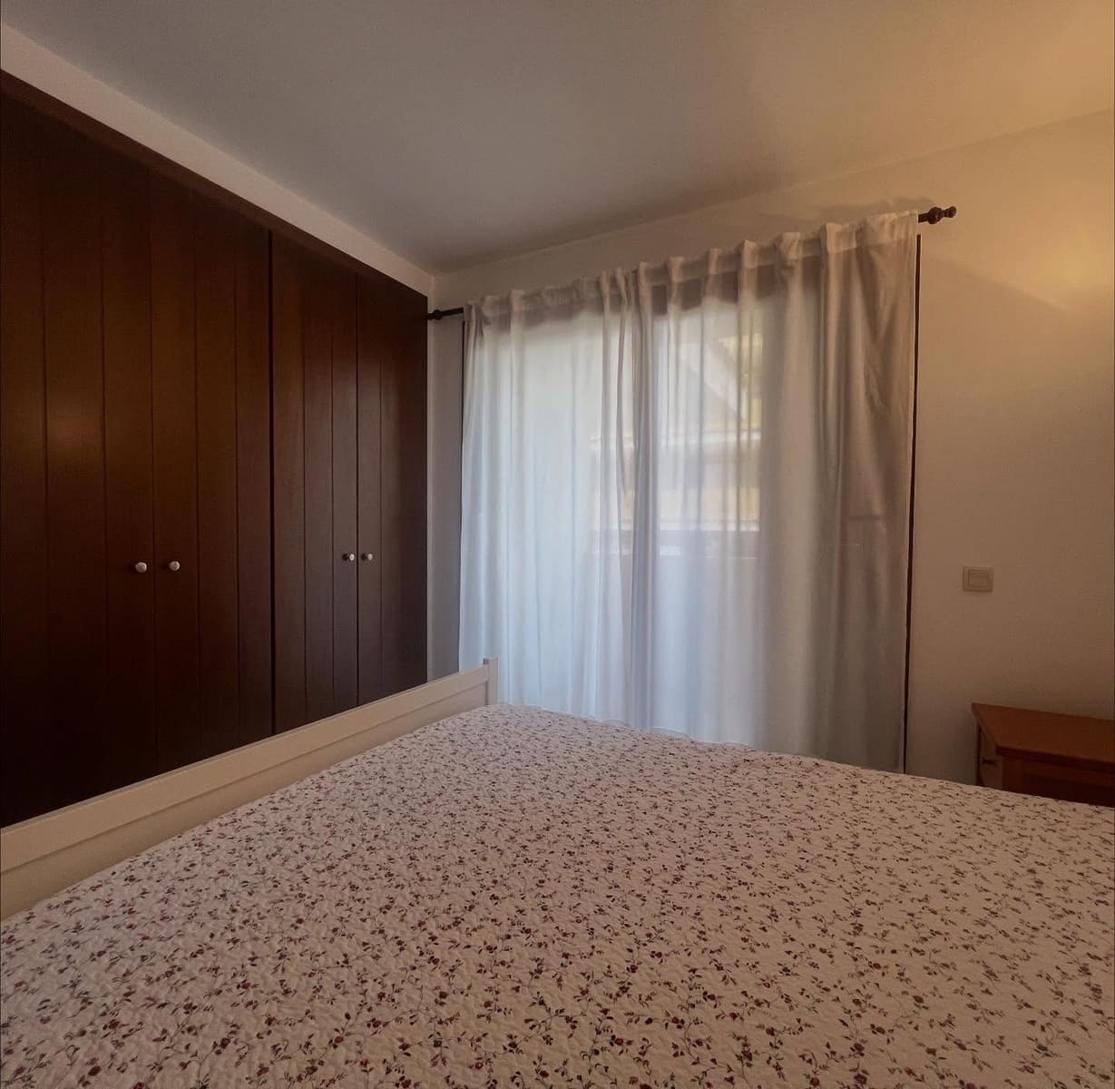 2 bedroom Apartment for sale in Punta Prima with pool - € 260,000 (Ref: 9478794)