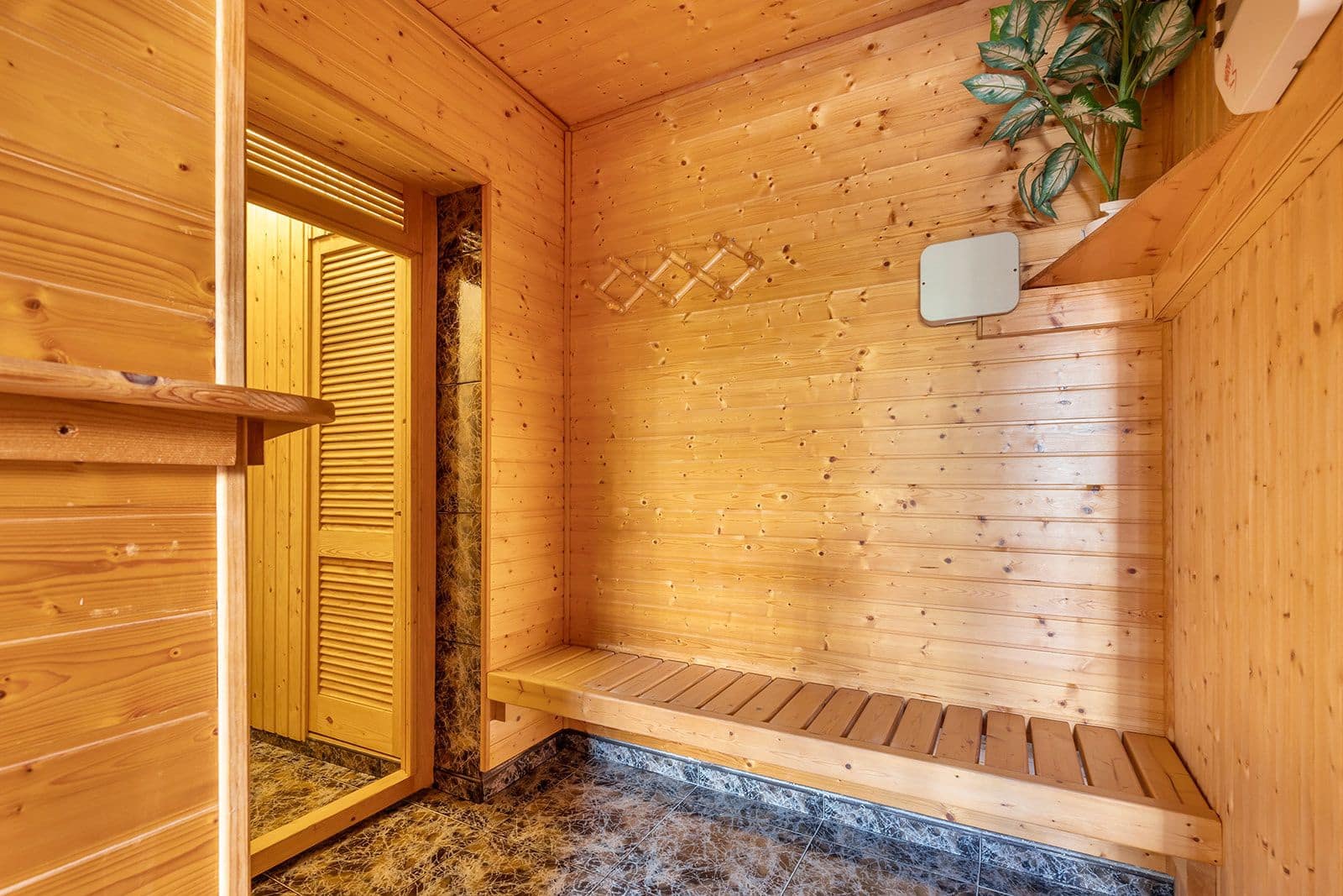 5 sovrum Villa till salu i Filipinas med pool - 670 000 € (Ref: 9478798)