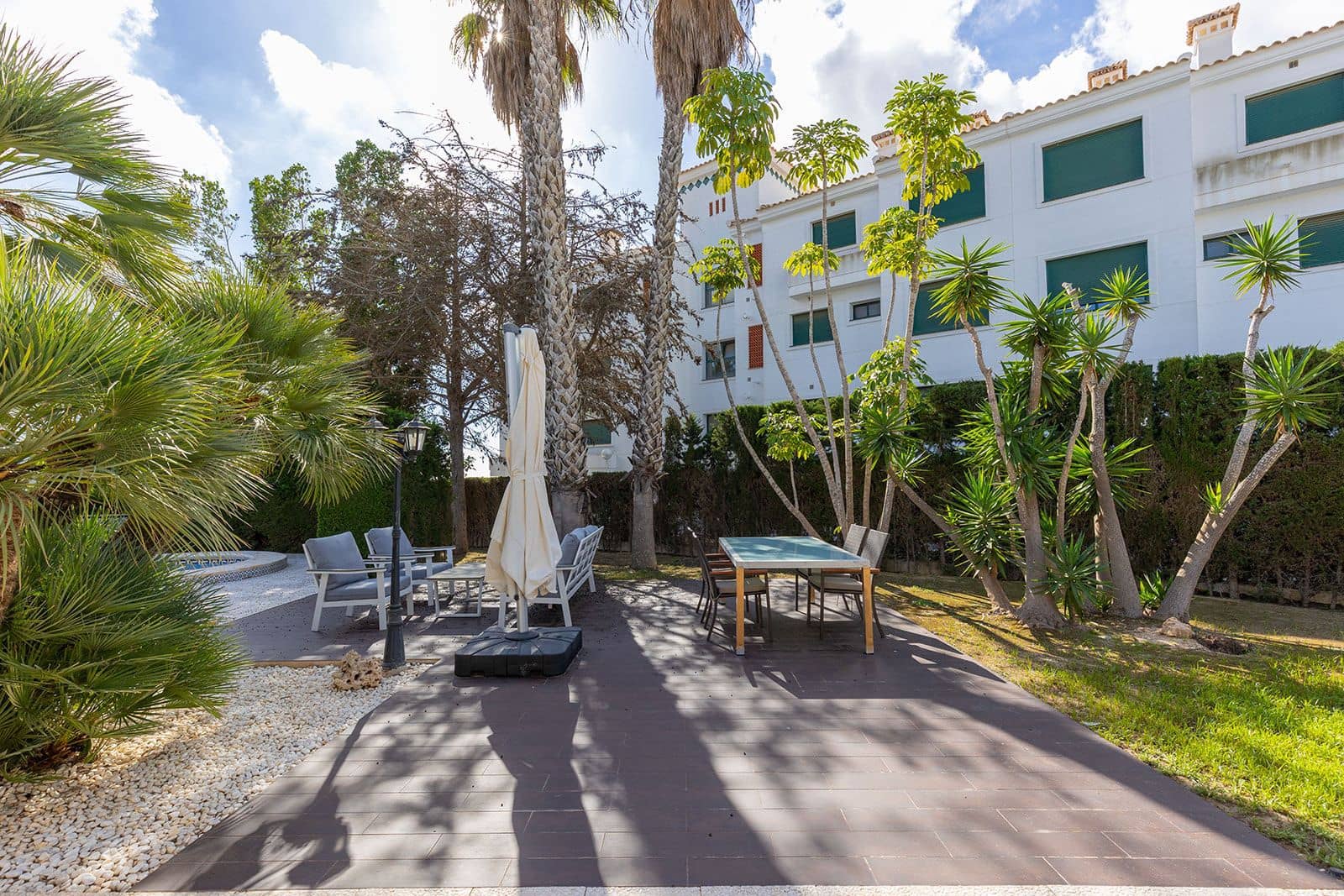 5 sovrum Villa till salu i Filipinas med pool - 670 000 € (Ref: 9478798)