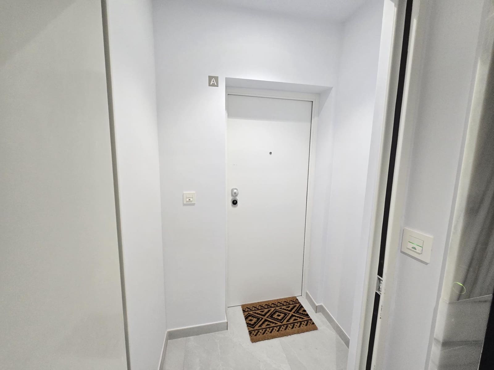 2 quarto Apartamento para venda em Torrevieja com piscina - 260 000 € (Ref: 9479201)