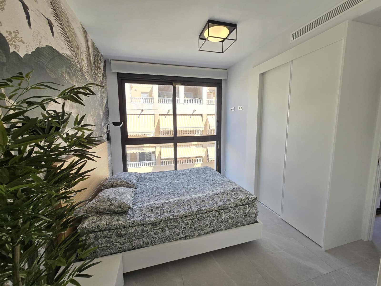 2 quarto Apartamento para venda em Torrevieja com piscina - 260 000 € (Ref: 9479201)