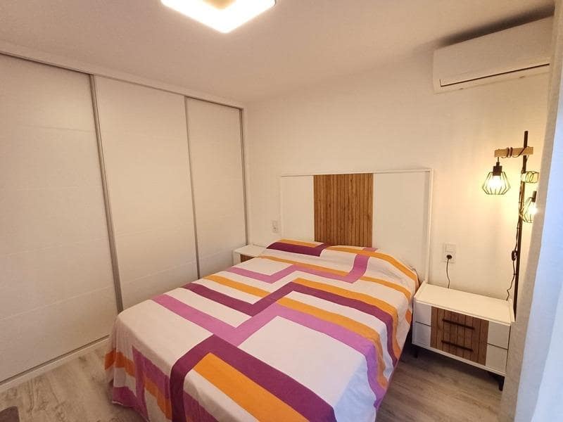 1 bedroom Apartment for sale in Torrevieja with pool - € 118,000 (Ref: 9479202)