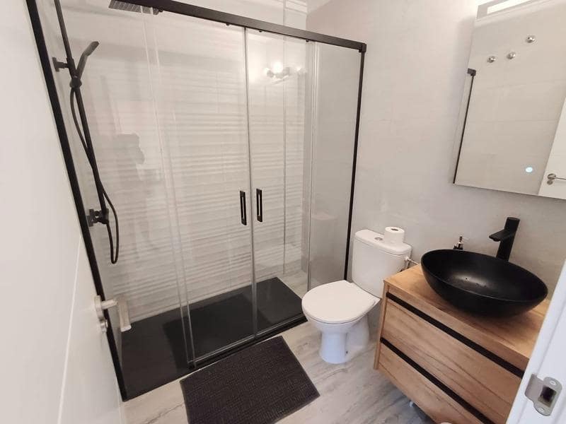 1 bedroom Apartment for sale in Torrevieja with pool - € 118,000 (Ref: 9479202)