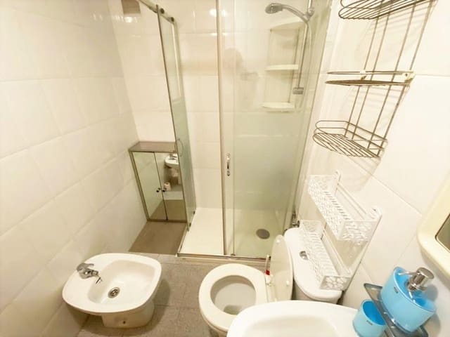 1 camera da letto Appartamento in vendita in Playa del Cura, Torrevieja con piscina - 126.000 € (Rif: 9479203)