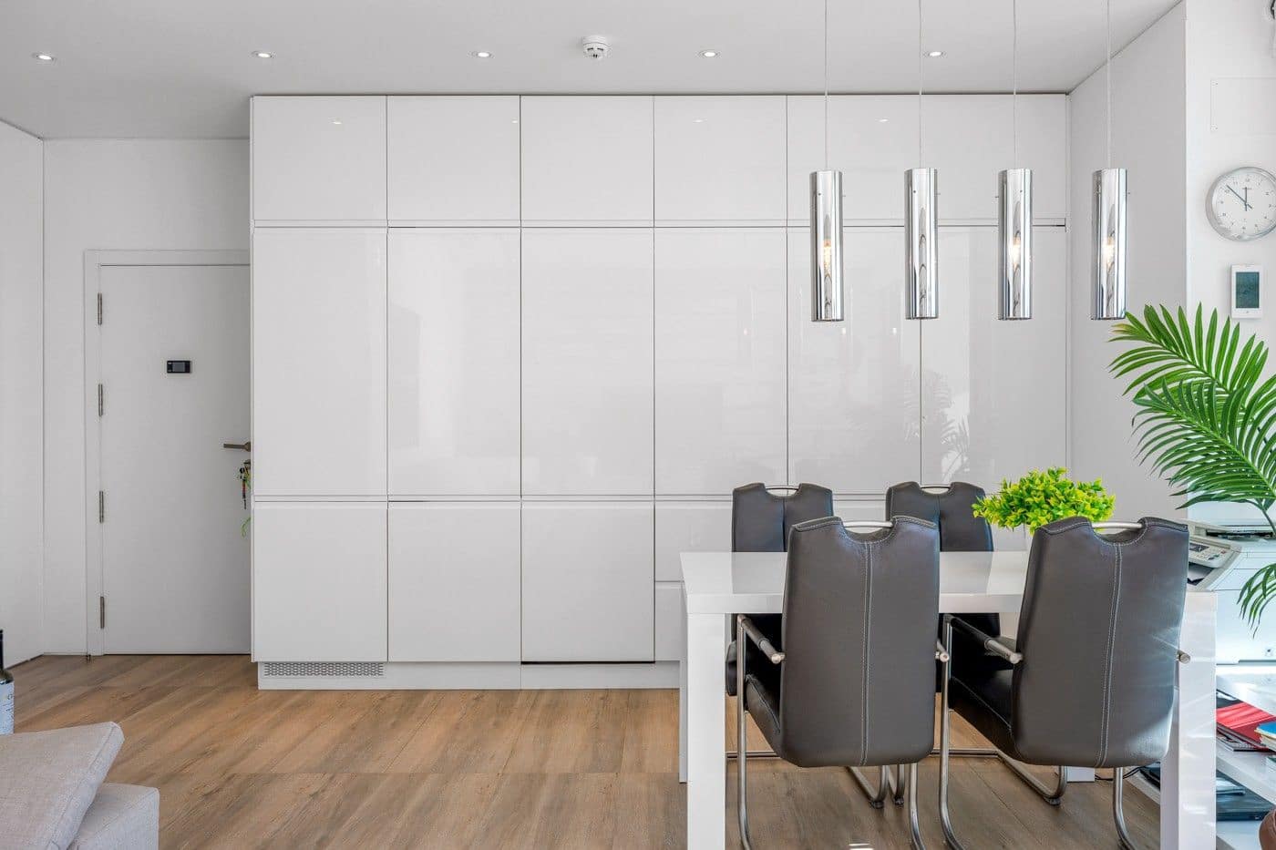 2 bedroom Apartment for sale in Las Colinas Golf with pool - € 349,000 (Ref: 9482153)