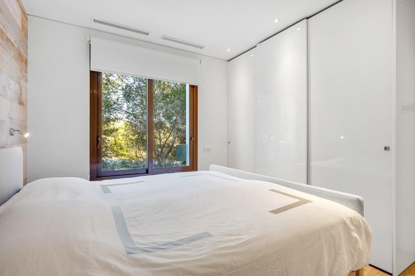 2 bedroom Apartment for sale in Las Colinas Golf with pool - € 349,000 (Ref: 9482153)