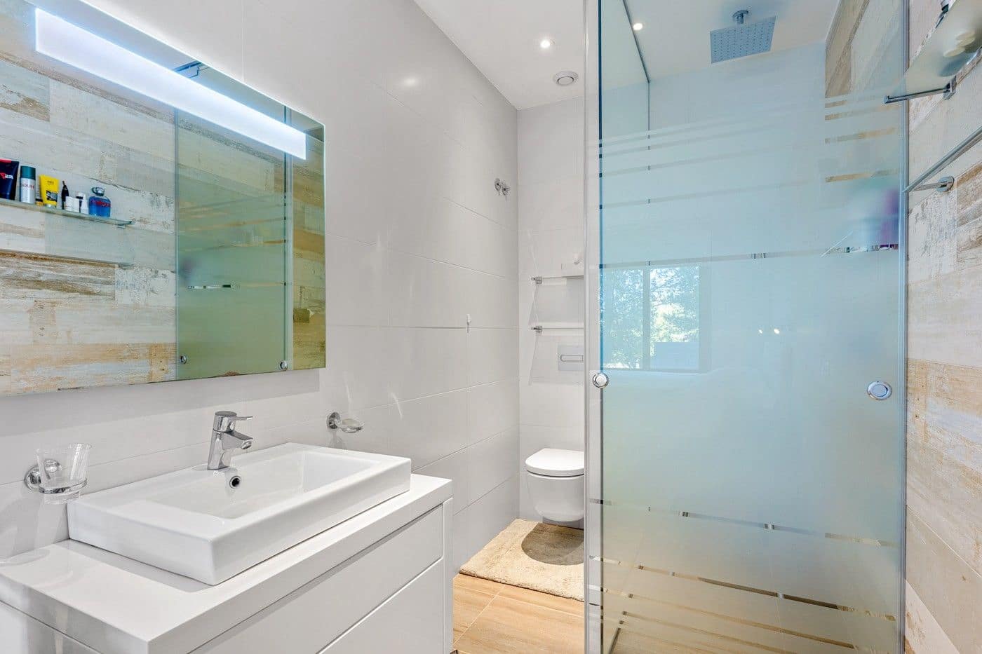 2 bedroom Apartment for sale in Las Colinas Golf with pool - € 349,000 (Ref: 9482153)