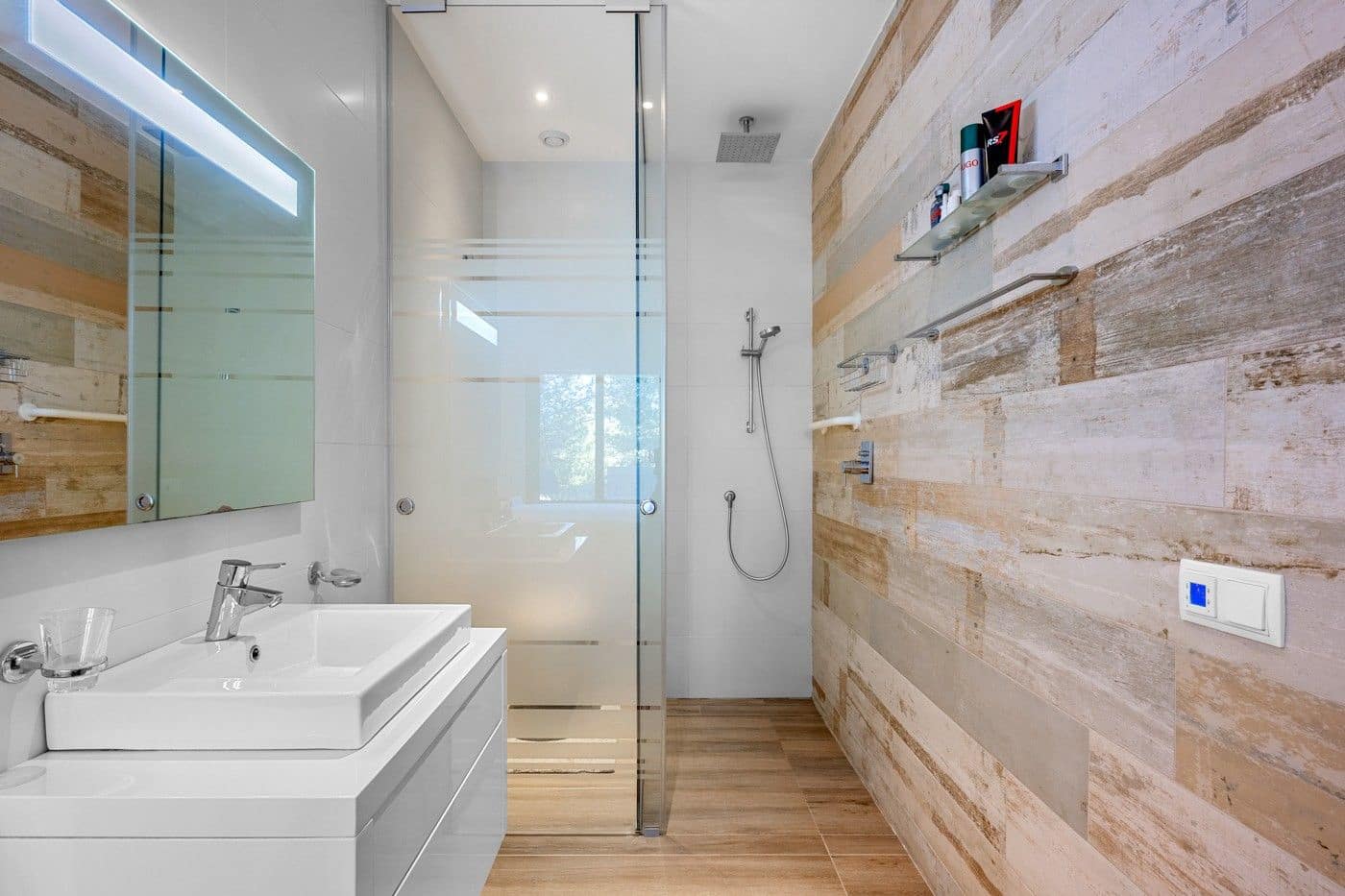 2 bedroom Apartment for sale in Las Colinas Golf with pool - € 349,000 (Ref: 9482153)