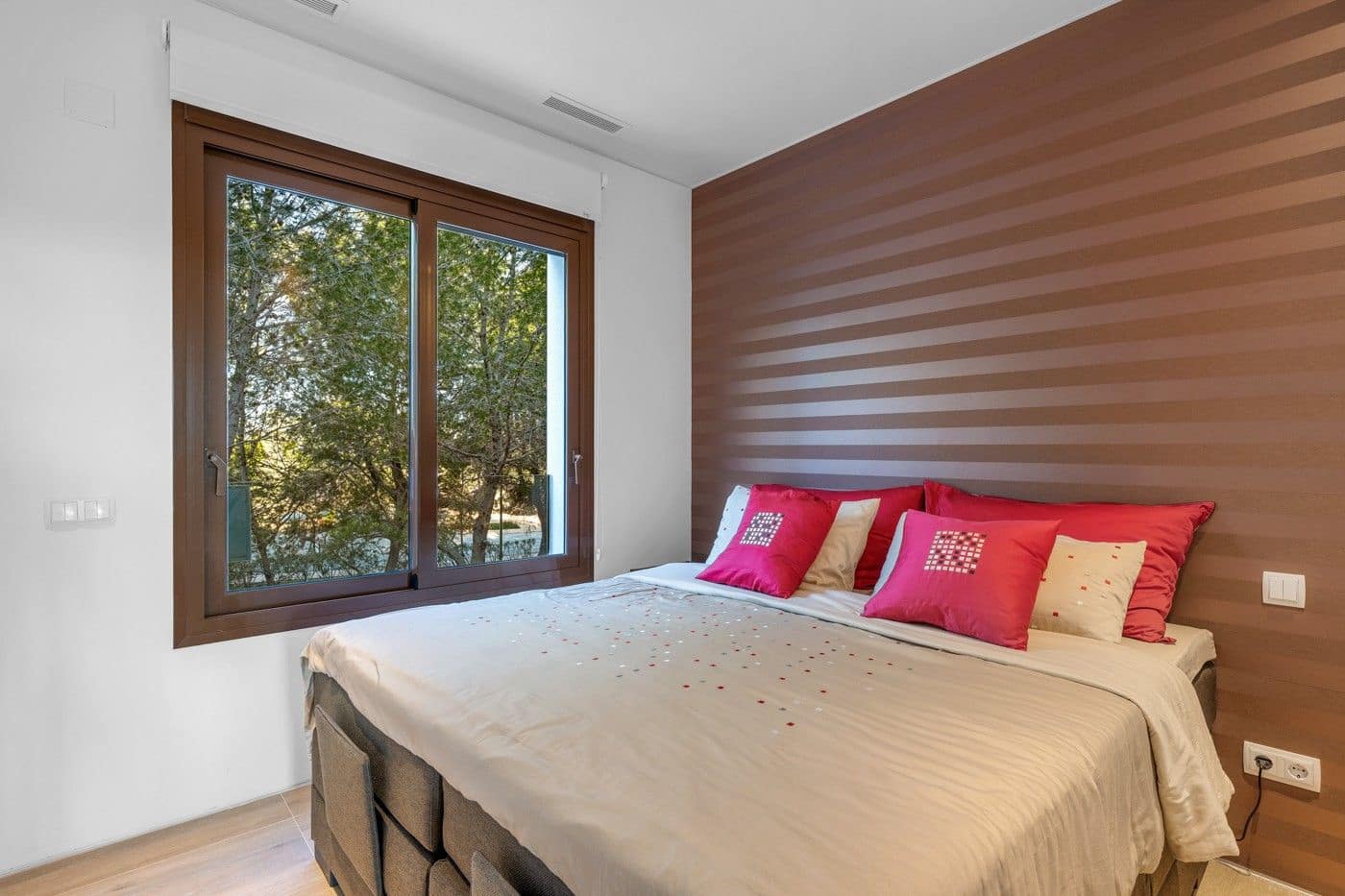 2 bedroom Apartment for sale in Las Colinas Golf with pool - € 349,000 (Ref: 9482153)