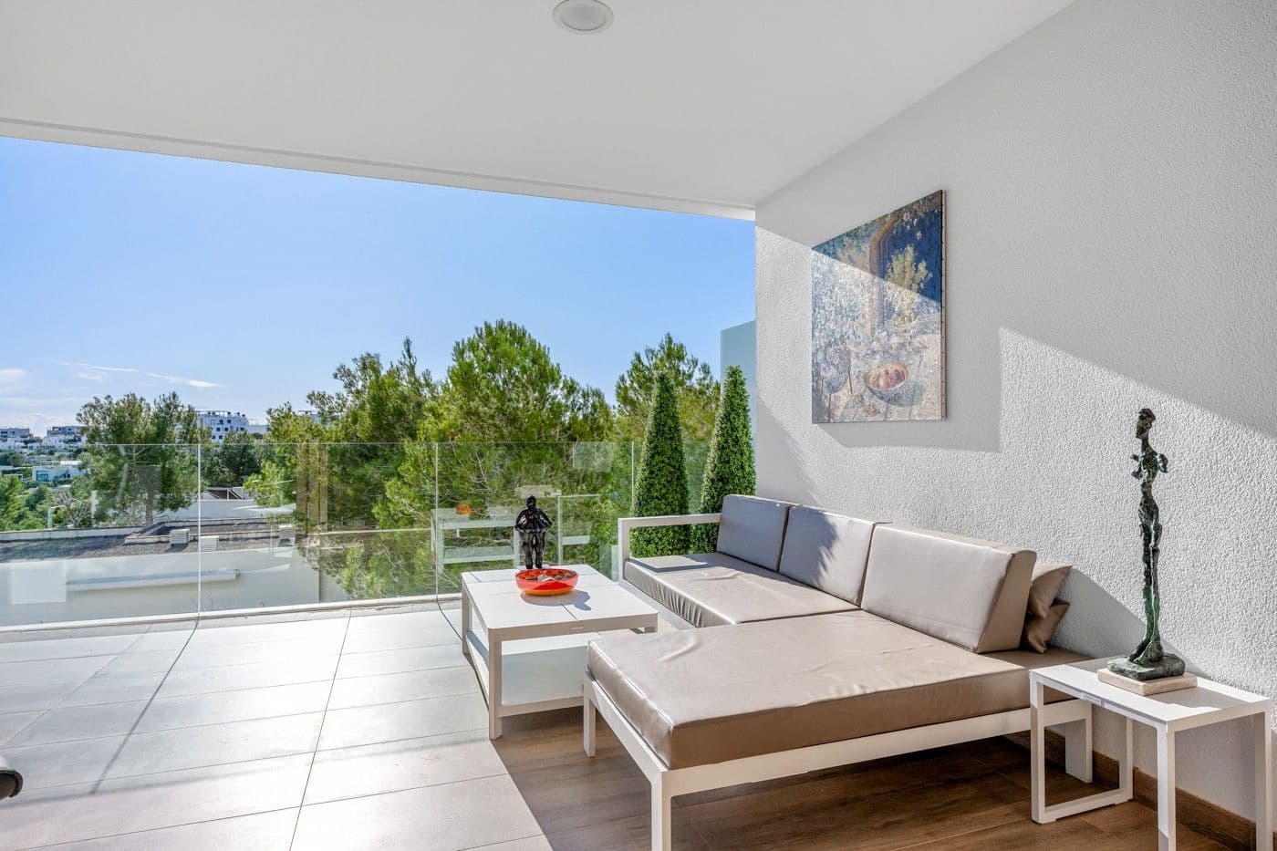 2 bedroom Apartment for sale in Las Colinas Golf with pool - € 349,000 (Ref: 9482153)