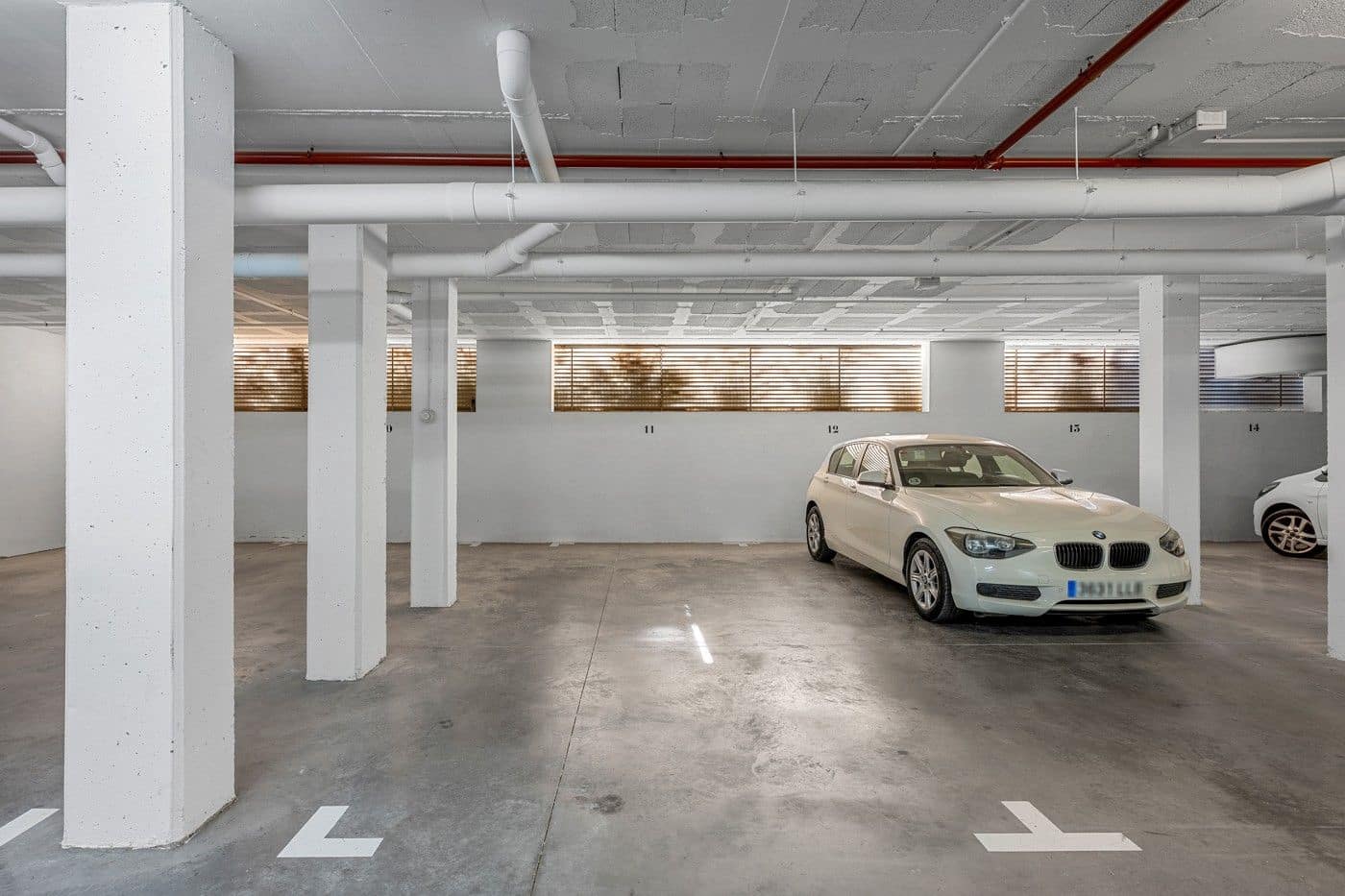 2 bedroom Apartment for sale in Las Colinas Golf with pool - € 349,000 (Ref: 9482153)