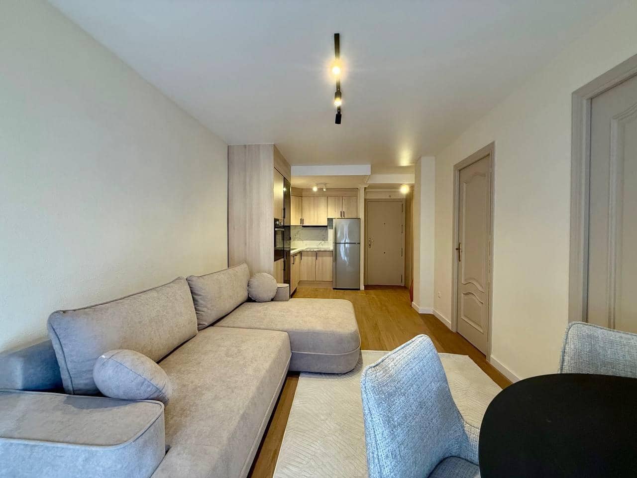 2 quarto Apartamento para venda em Torrevieja - 167 900 € (Ref: 9483920)