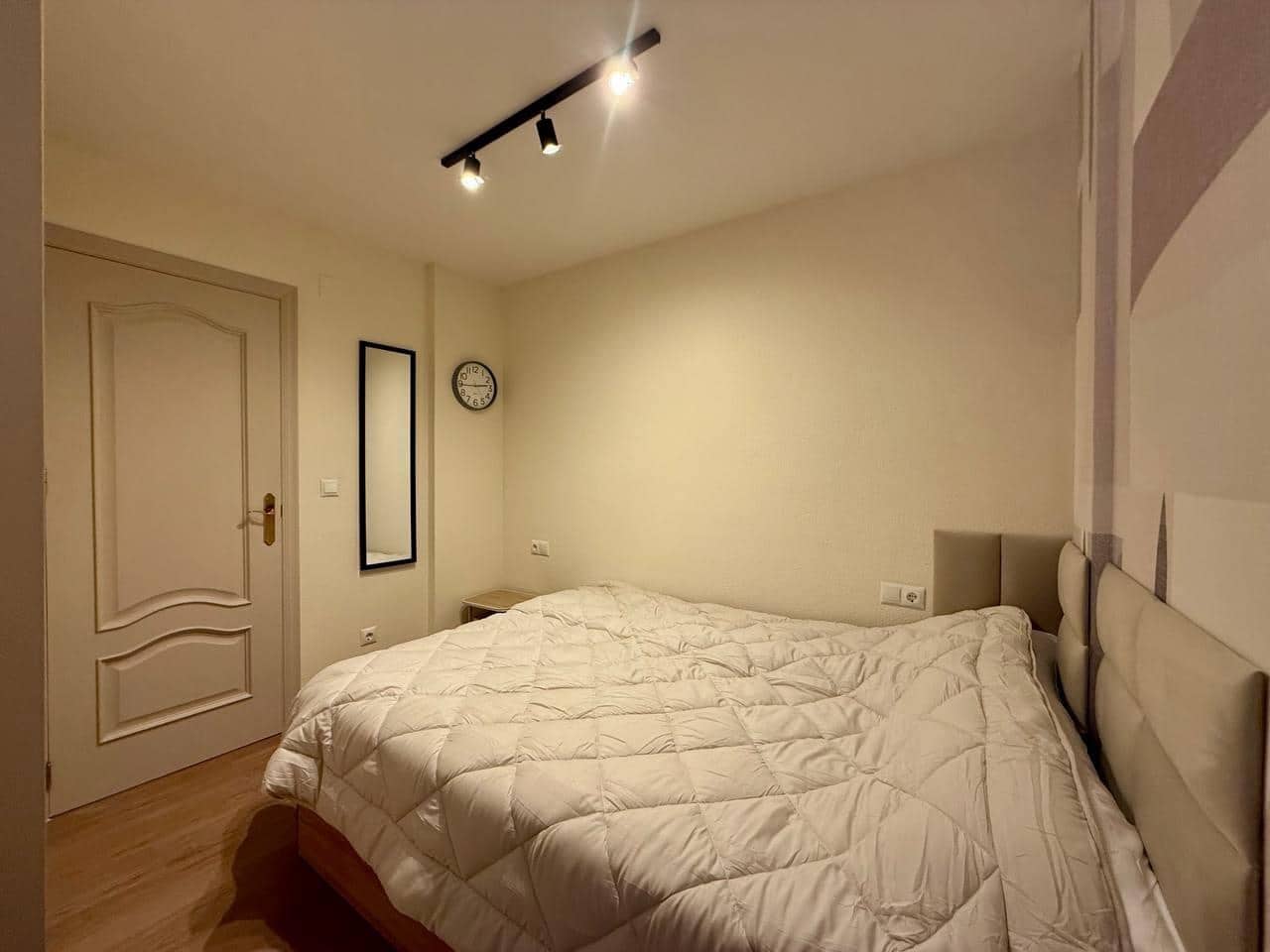 2 quarto Apartamento para venda em Torrevieja - 167 900 € (Ref: 9483920)