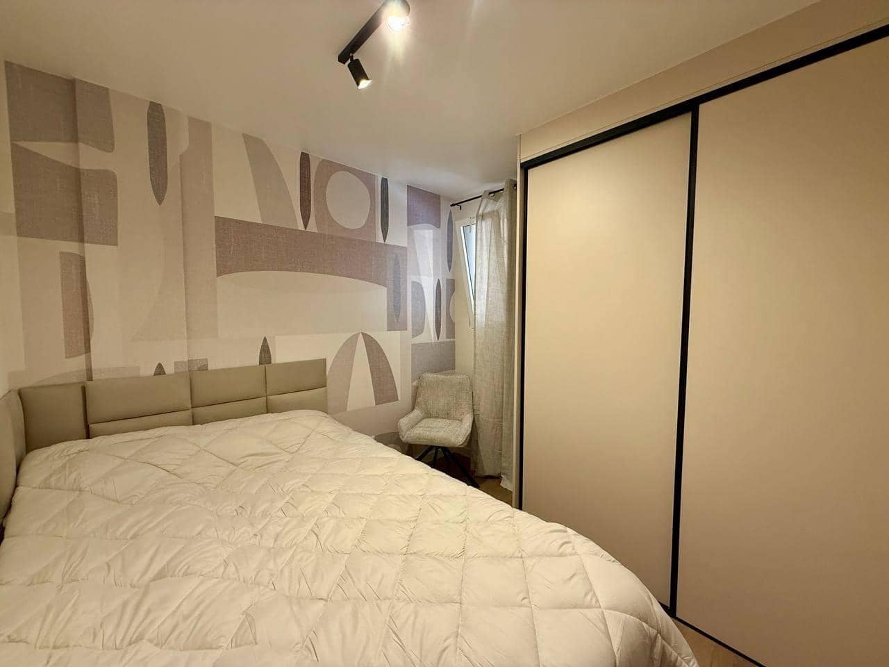 2 quarto Apartamento para venda em Torrevieja - 167 900 € (Ref: 9483920)