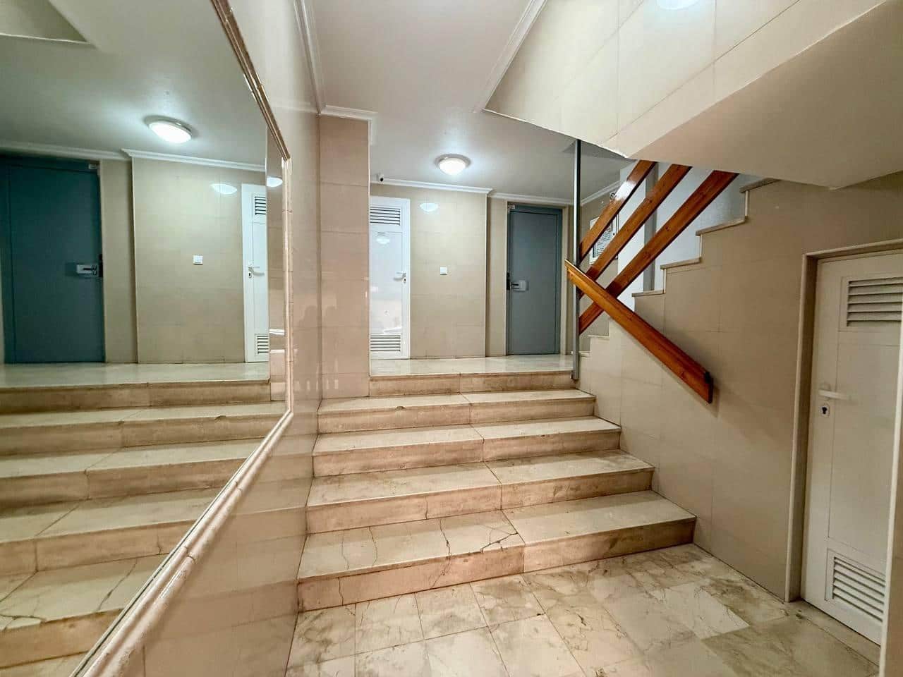 2 quarto Apartamento para venda em Torrevieja - 167 900 € (Ref: 9483920)