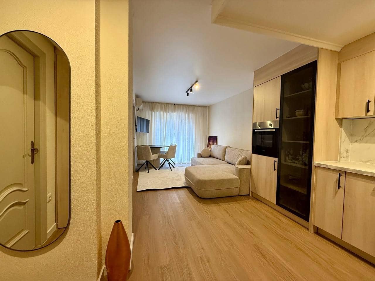 2 quarto Apartamento para venda em Torrevieja - 167 900 € (Ref: 9483920)