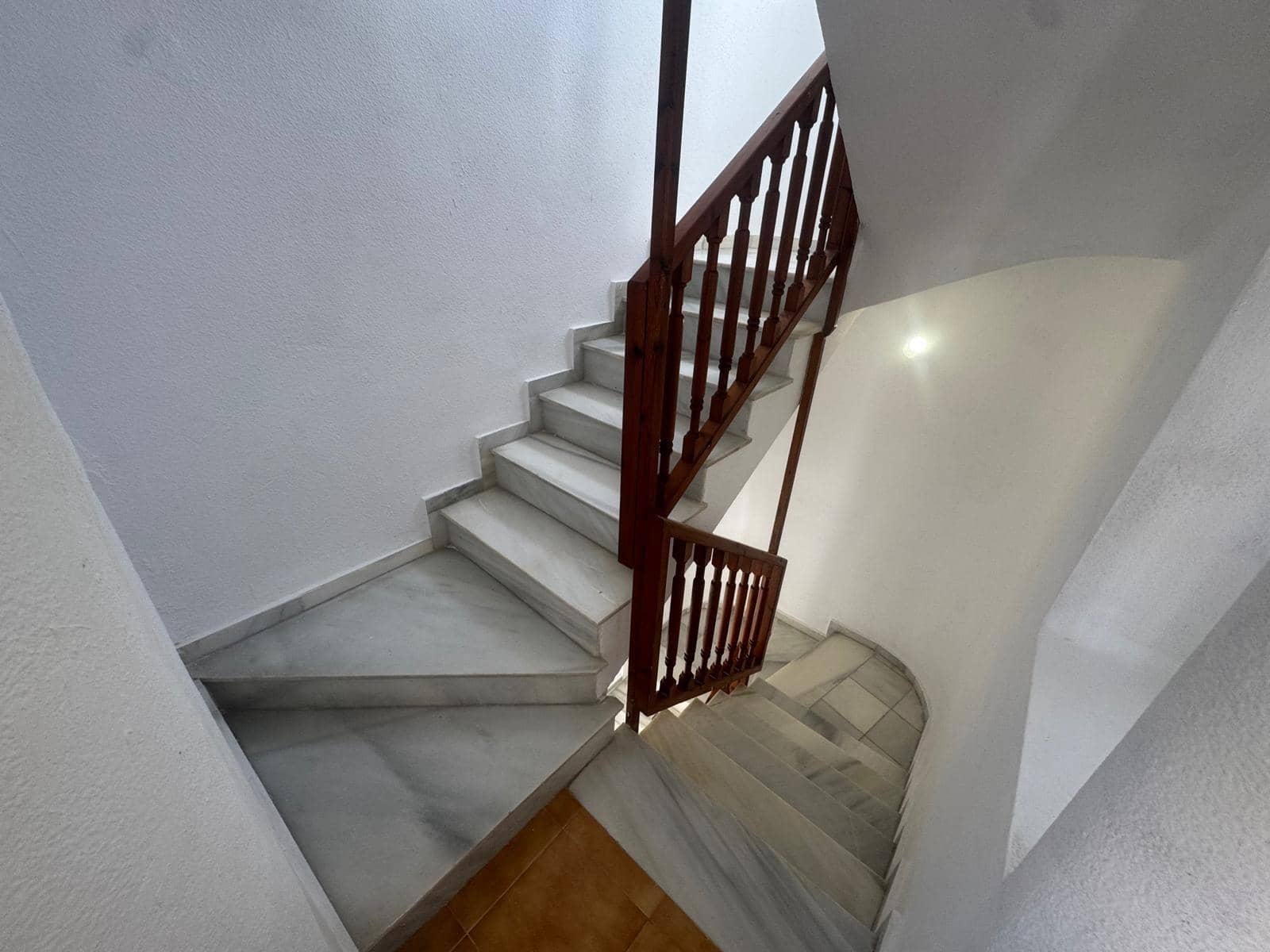 Adosado de 3 habitaciones en Torrevieja en venta - 219.500 € (Ref: 9483921)