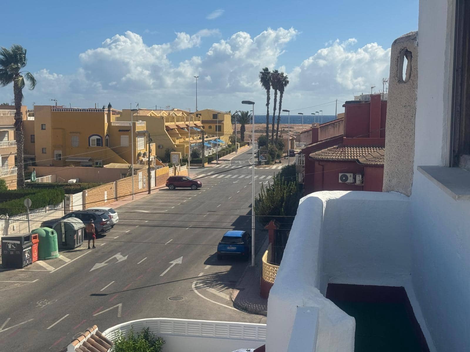 Adosado de 3 habitaciones en Torrevieja en venta - 219.500 € (Ref: 9483921)