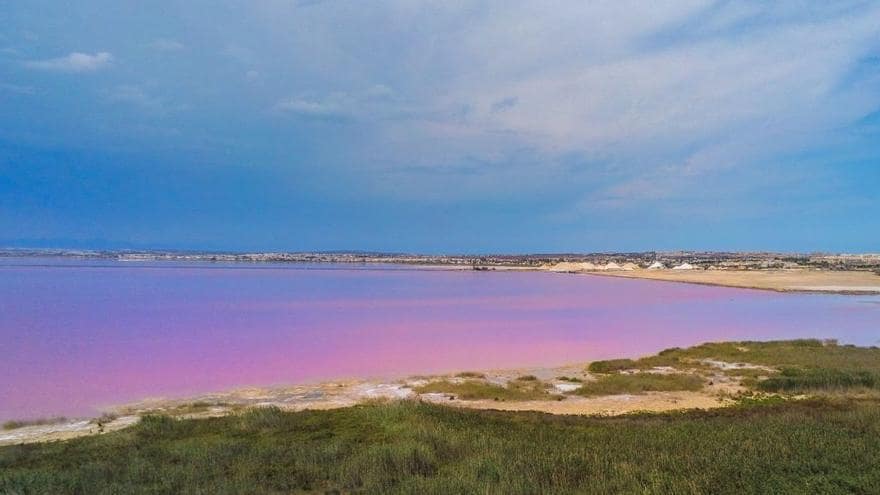 4 slaapkamer Flat te koop in Torrevieja - € 230.000 (Ref: 9483922)