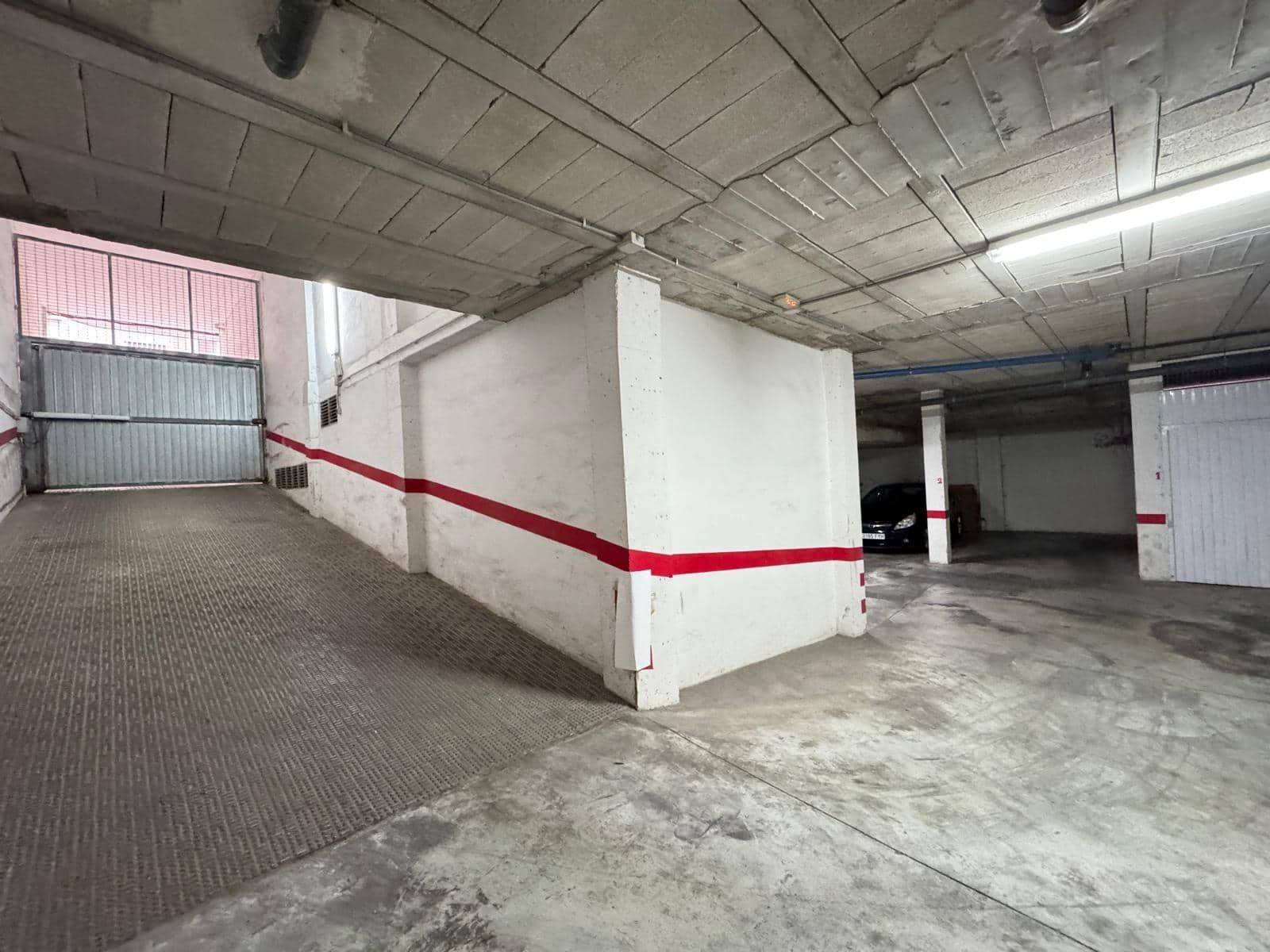 Ático de 2 habitaciones en Torrevieja en venta - 169.900 € (Ref: 9483923)