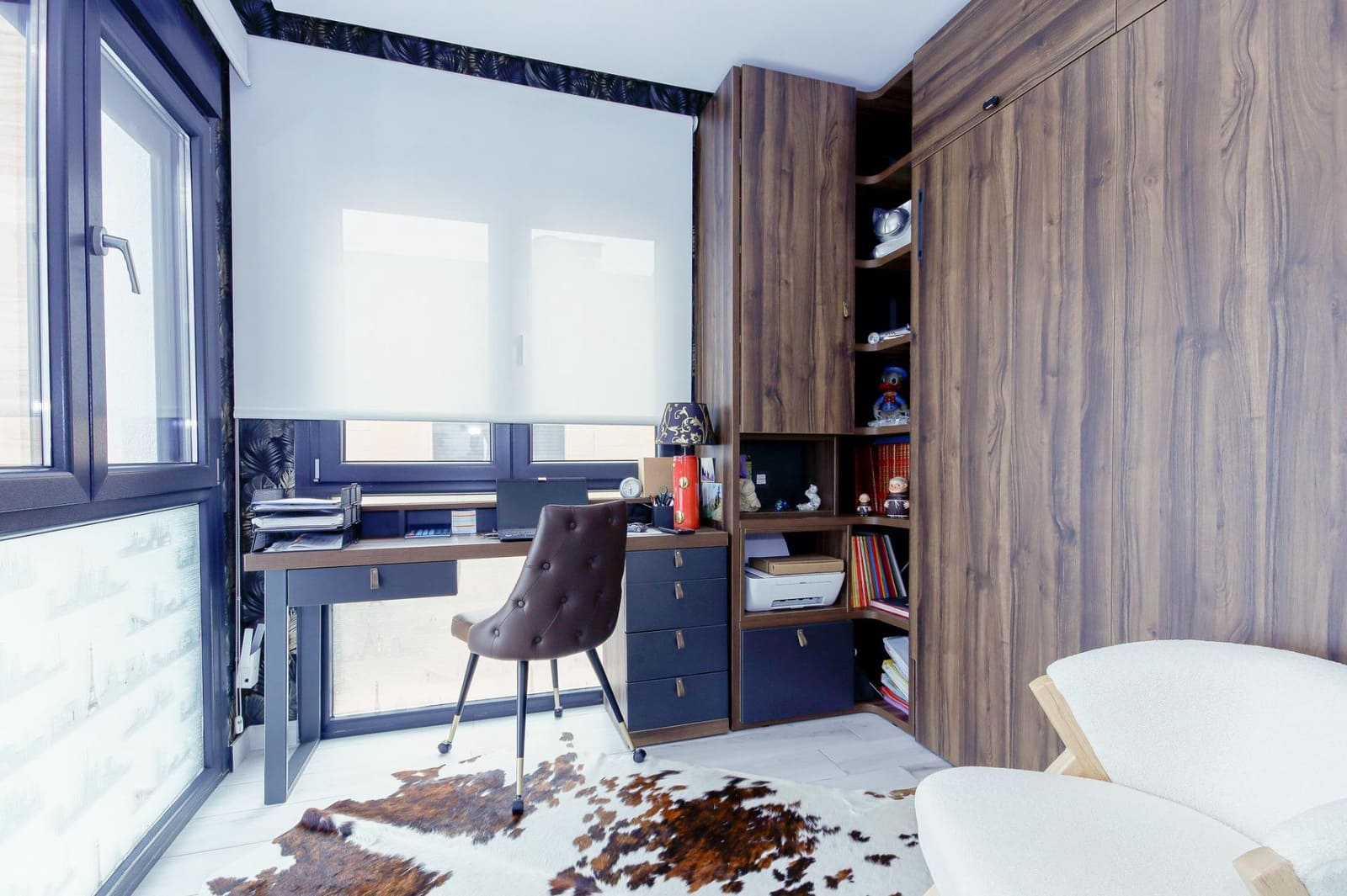 3 soveværelse Villa til salg i Orihuela Costa med swimmingpool garage - € 574.500 (Ref: 9486474)