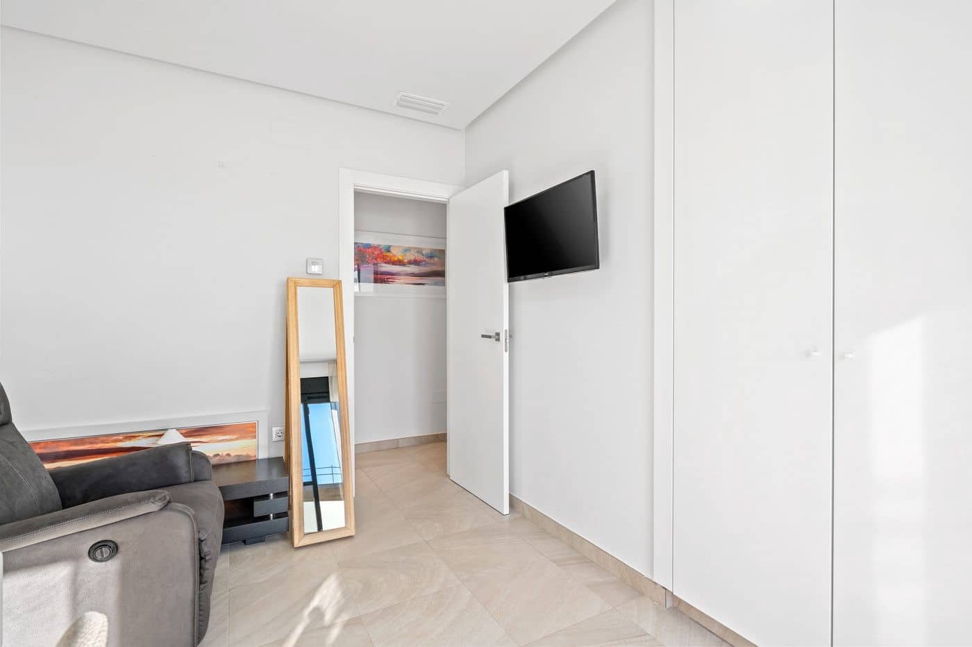 3 bedroom Villa for sale in Roda with pool - € 349,900 (Ref: 9499039)