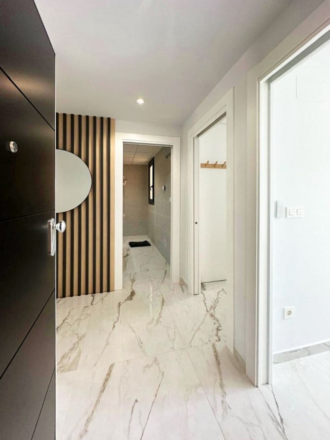 2 bedroom Apartment for sale in La Florida with pool garage - € 279,000 (Ref: 9499043)