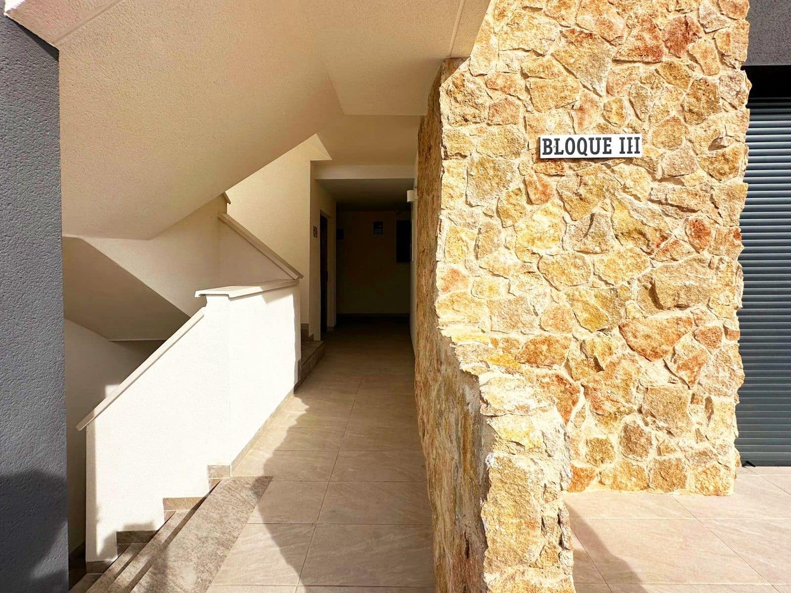 2 bedroom Apartment for sale in La Florida with pool garage - € 279,000 (Ref: 9499043)