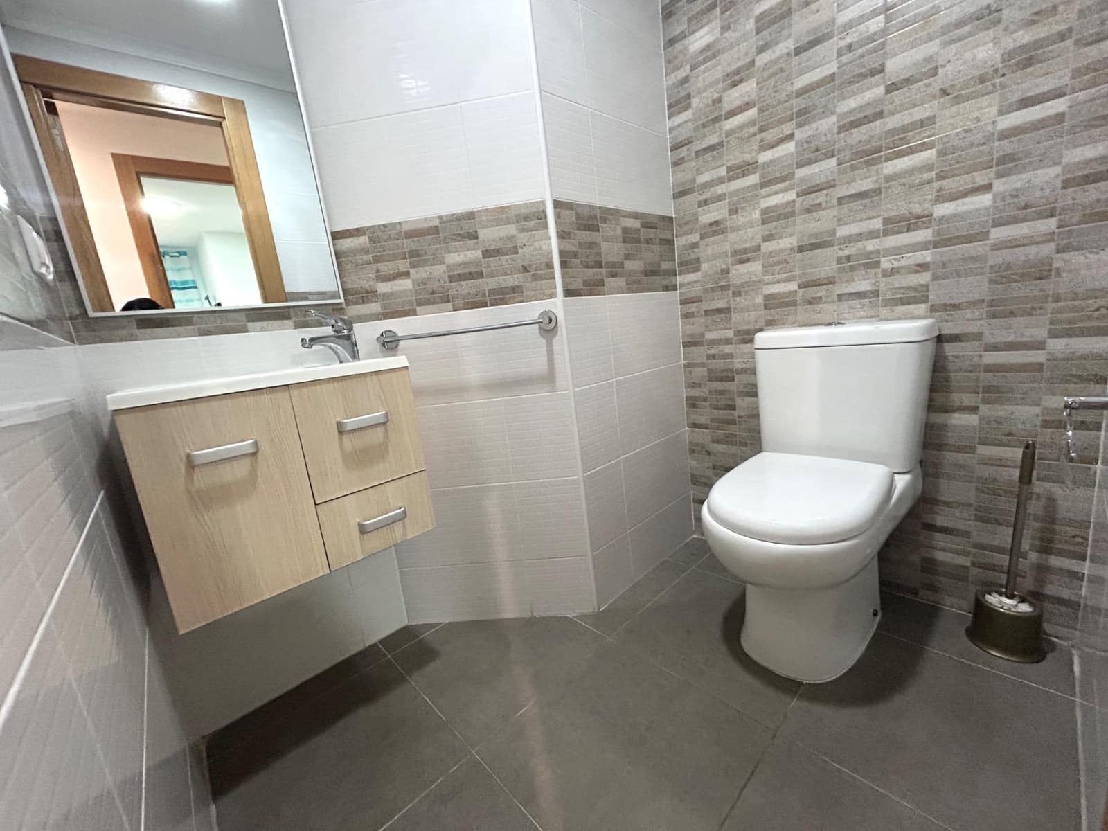 Apartamento de 3 habitaciones en Torrevieja en venta - 199.900 € (Ref: 9504505)