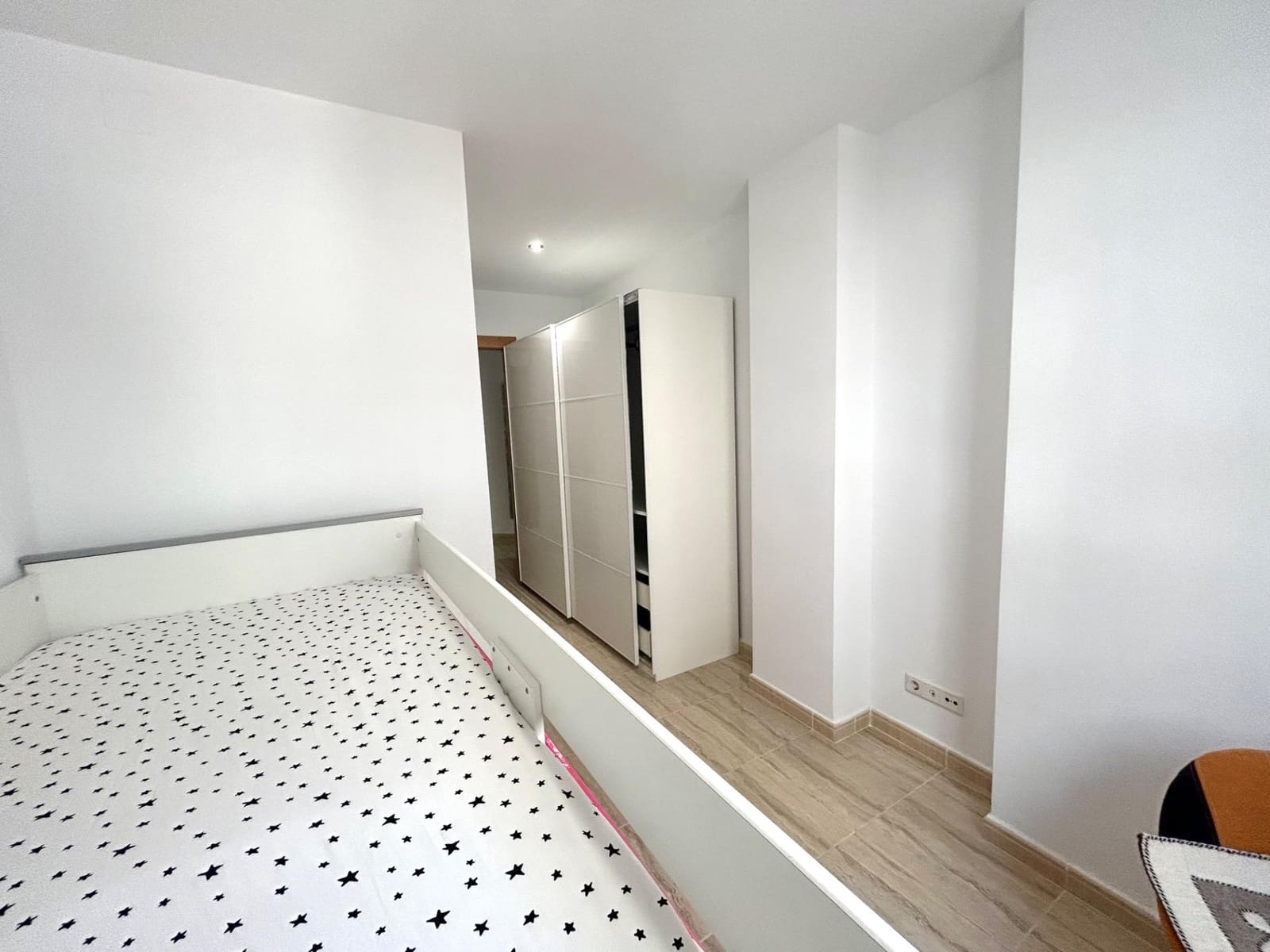 Apartamento de 3 habitaciones en Torrevieja en venta - 199.900 € (Ref: 9504505)