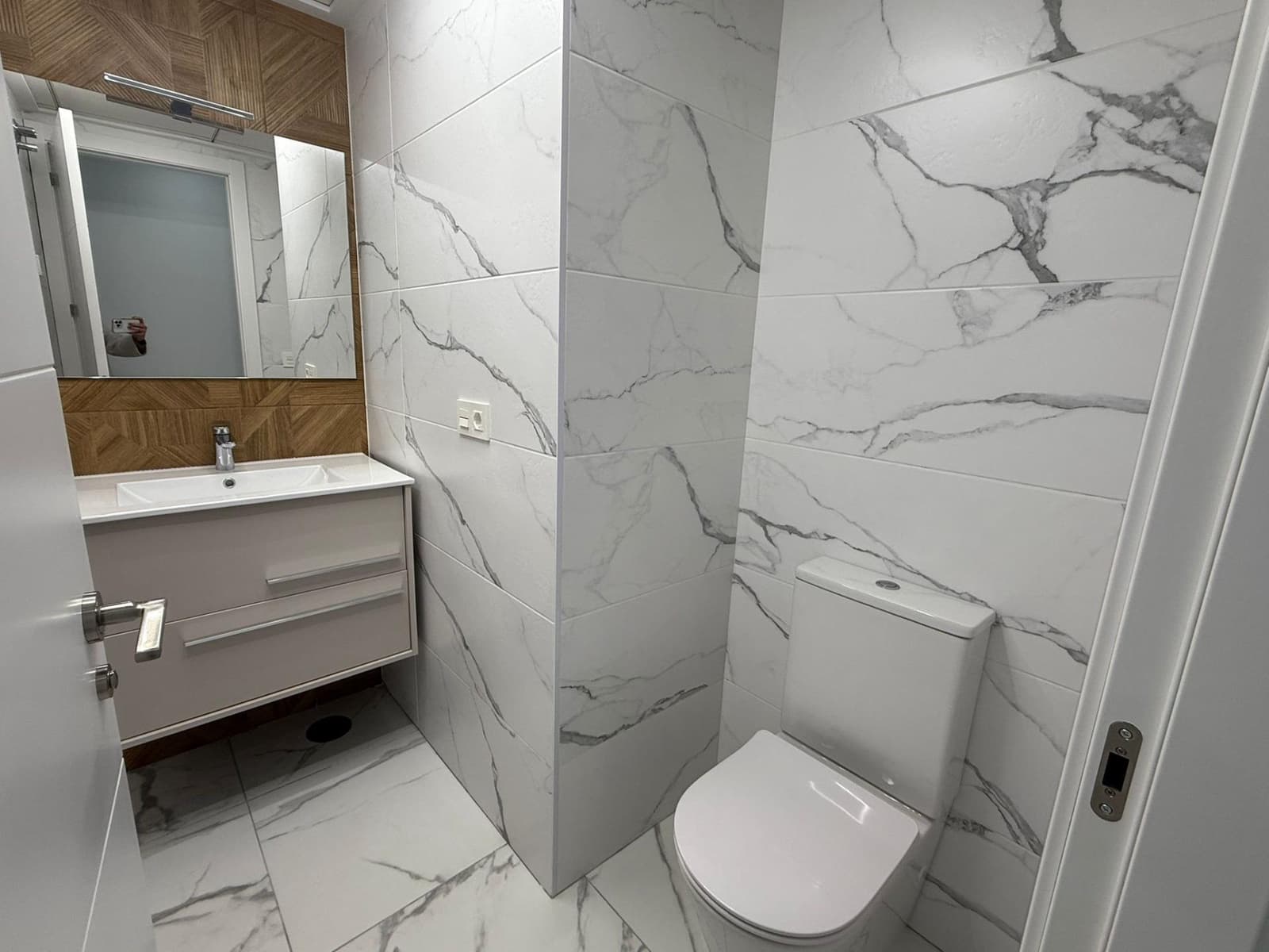 2 sypialnia Apartament na sprzedaż w Torrevieja - 289 900 € (Ref: 9504506)