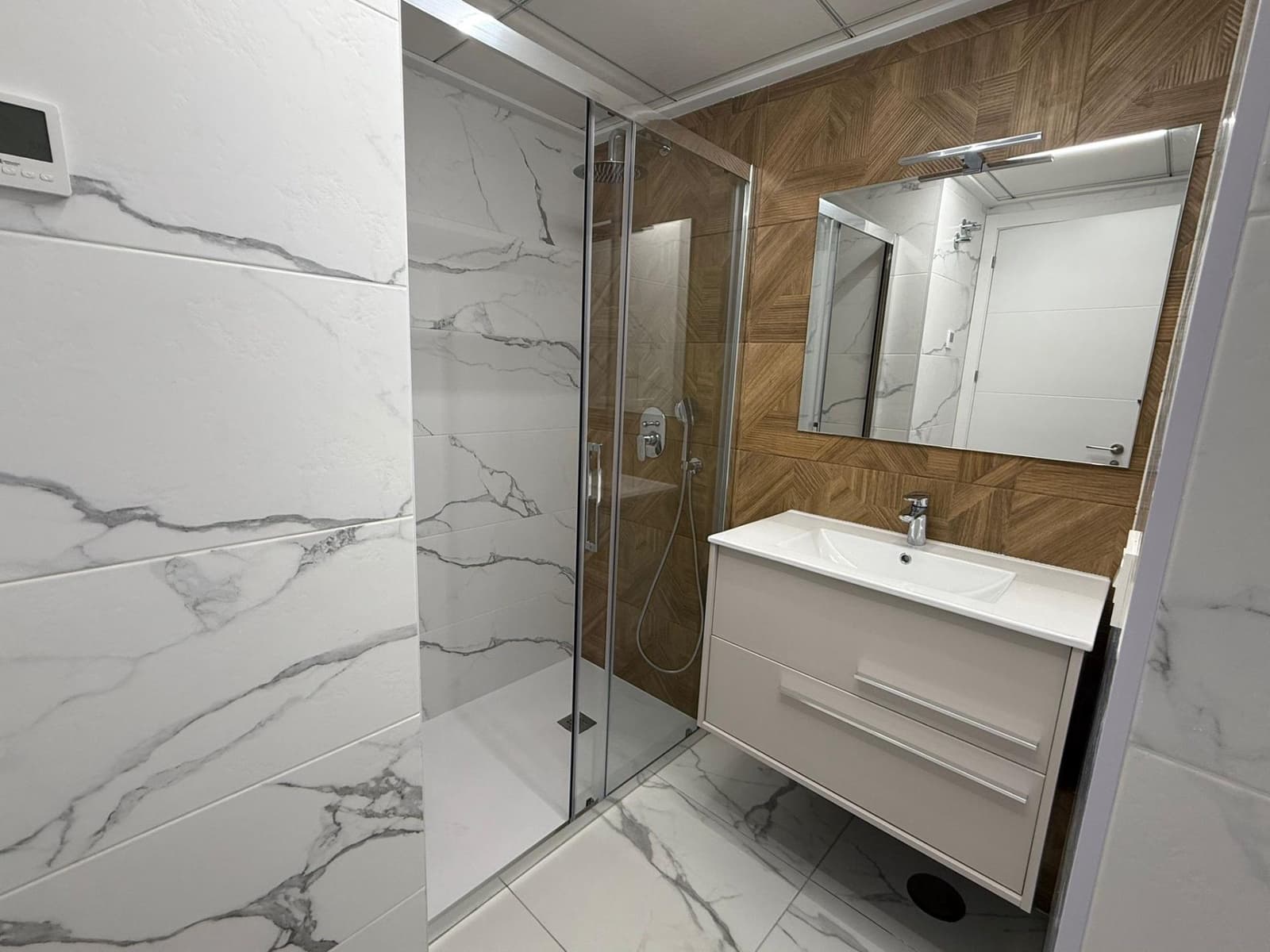 2 sypialnia Apartament na sprzedaż w Torrevieja - 289 900 € (Ref: 9504506)