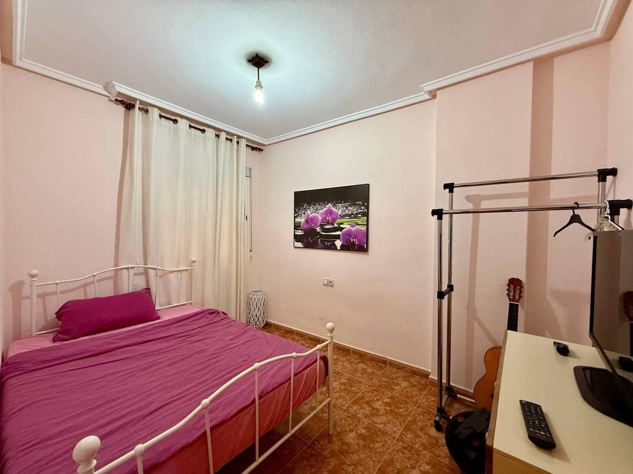 2 bedroom Apartment for sale in Torrevieja - € 129,900 (Ref: 9504508)