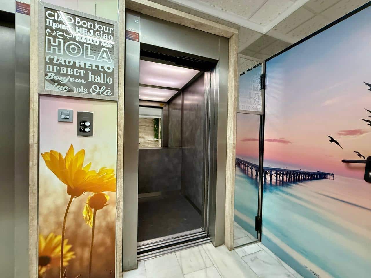 2 bedroom Apartment for sale in Torrevieja - € 129,900 (Ref: 9504508)