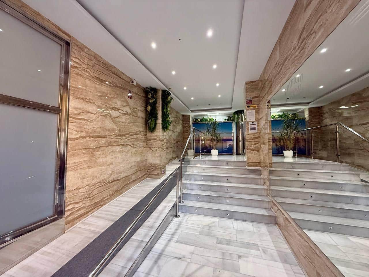 2 bedroom Apartment for sale in Torrevieja - € 129,900 (Ref: 9504508)